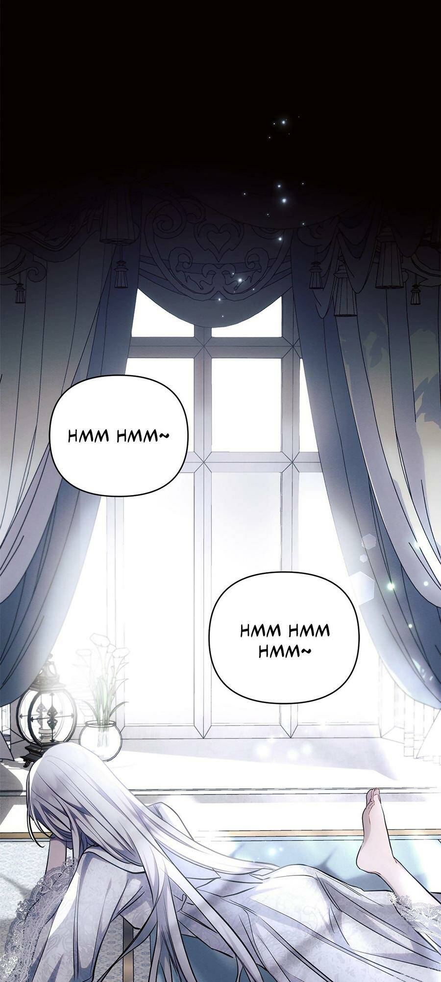 Ashtarte Firenze: Chapter 64