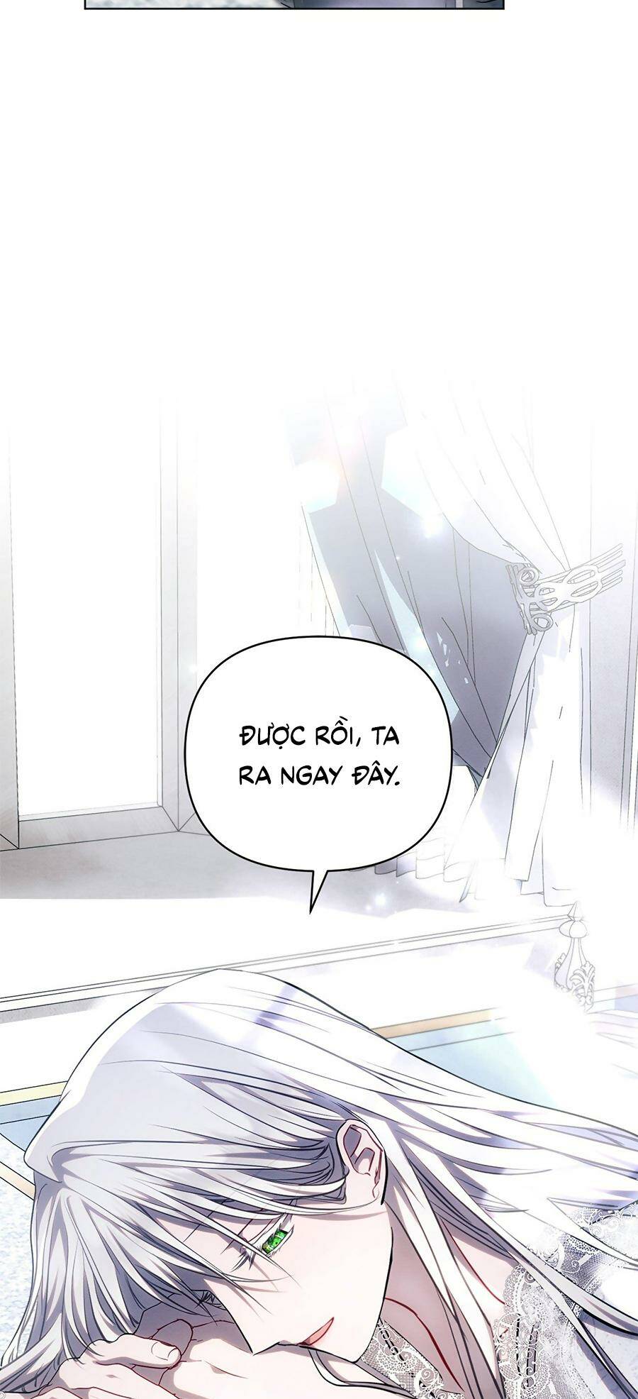 Ashtarte Firenze: Chapter 64