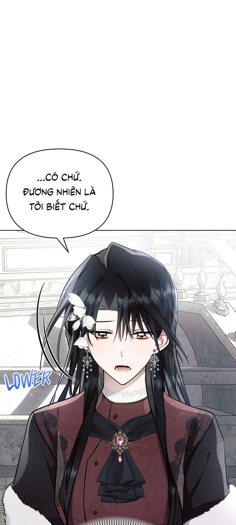 Ashtarte Firenze: Chapter 64