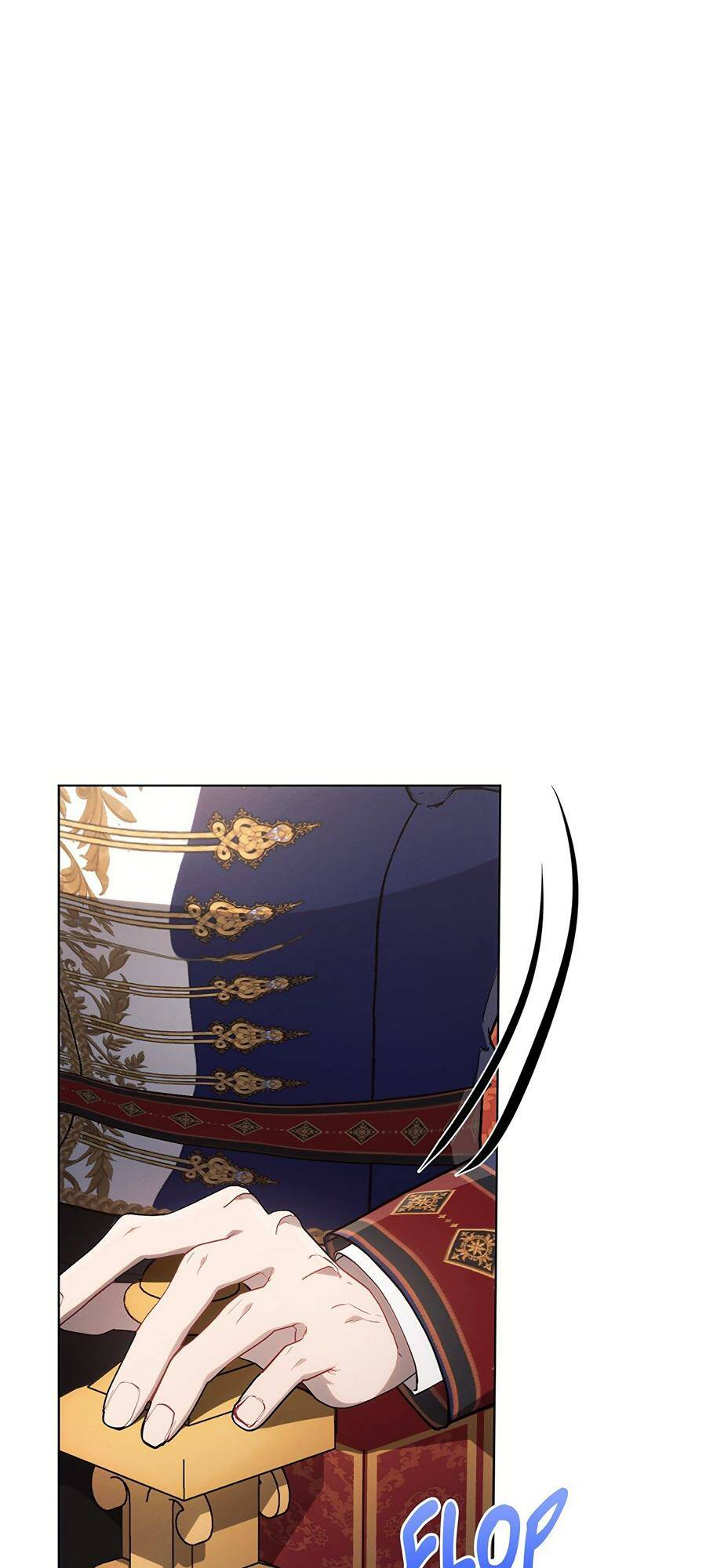 Ashtarte Firenze: Chapter 65