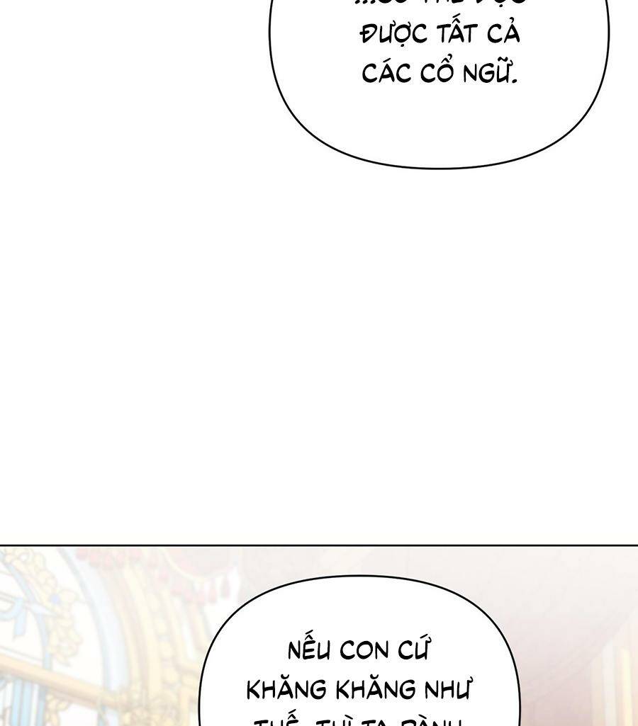 Ashtarte Firenze: Chapter 65