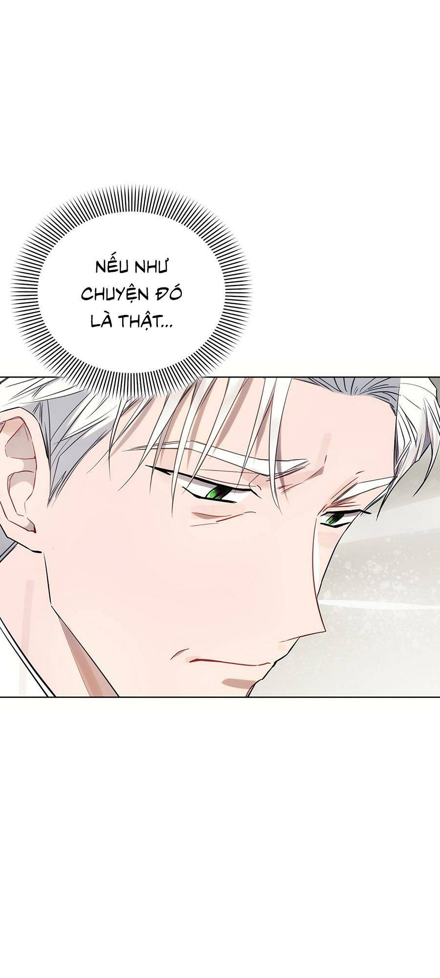 Ashtarte Firenze: Chapter 65