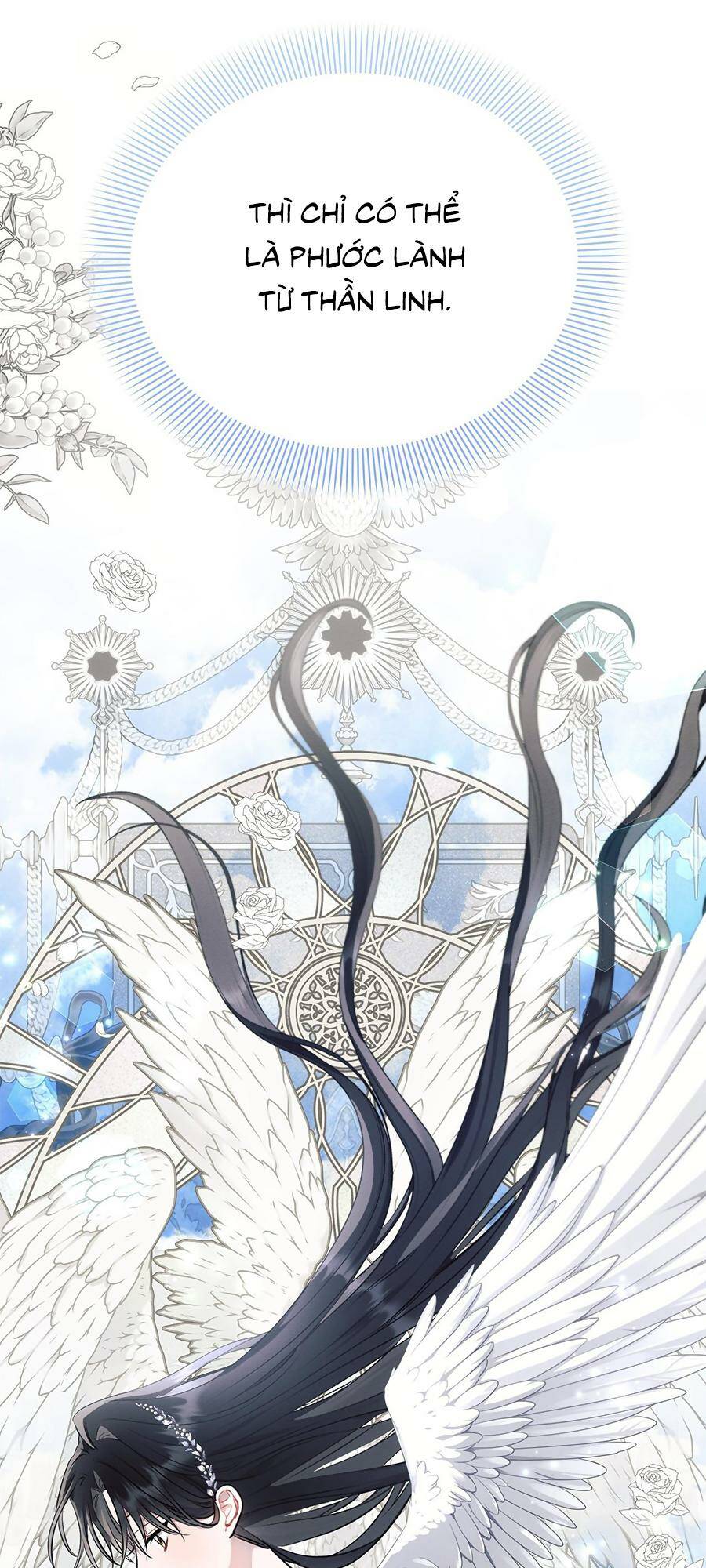 Ashtarte Firenze: Chapter 65