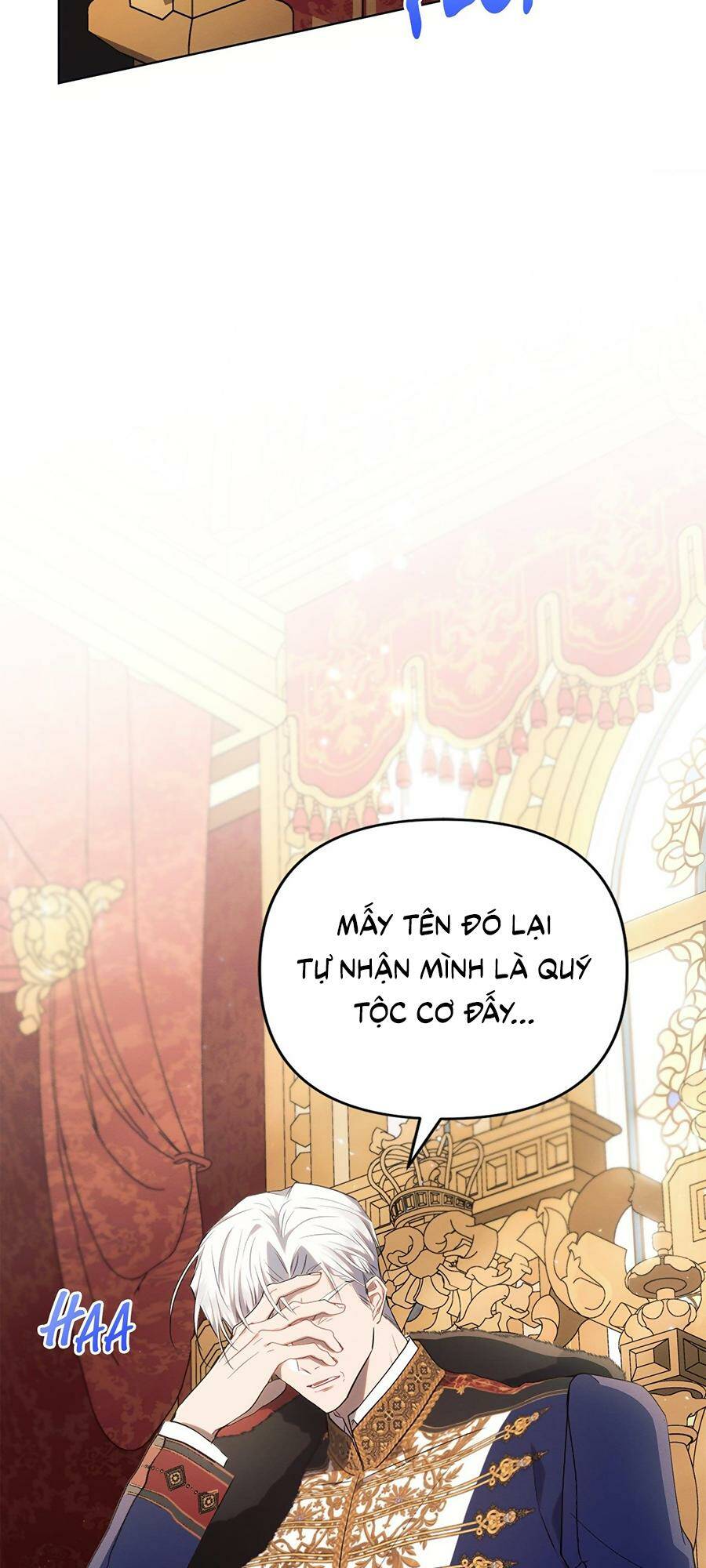Ashtarte Firenze: Chapter 65