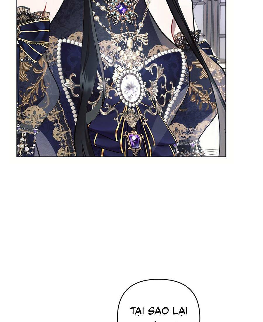 Ashtarte Firenze: Chapter 65