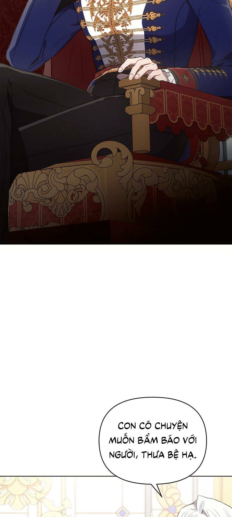 Ashtarte Firenze: Chapter 65