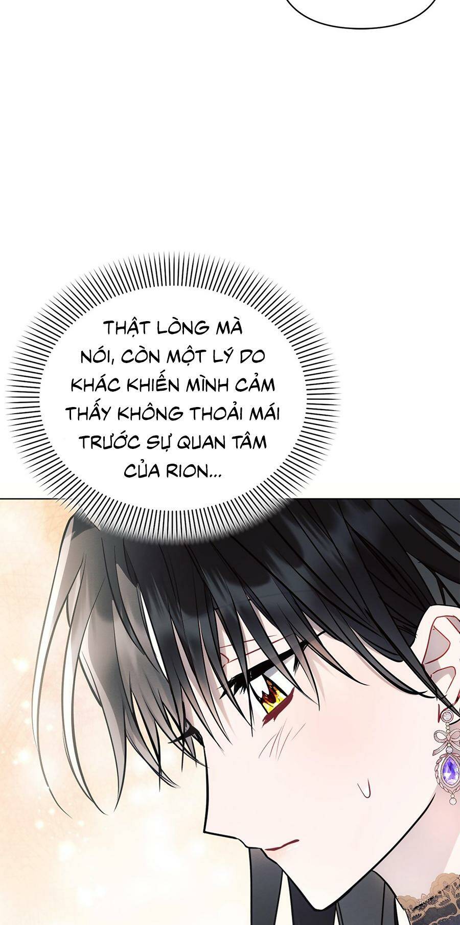 Ashtarte Firenze: Chapter 65