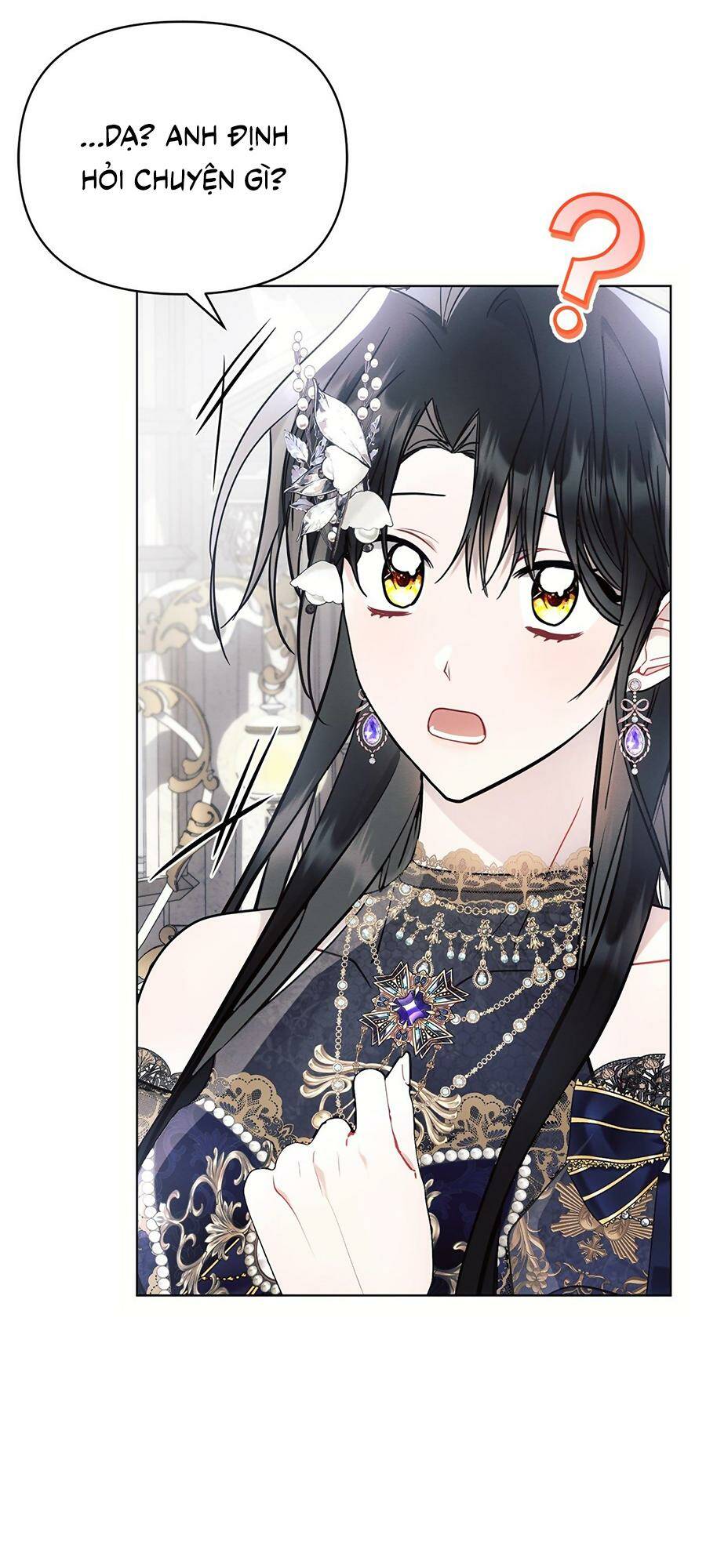 Ashtarte Firenze: Chapter 65