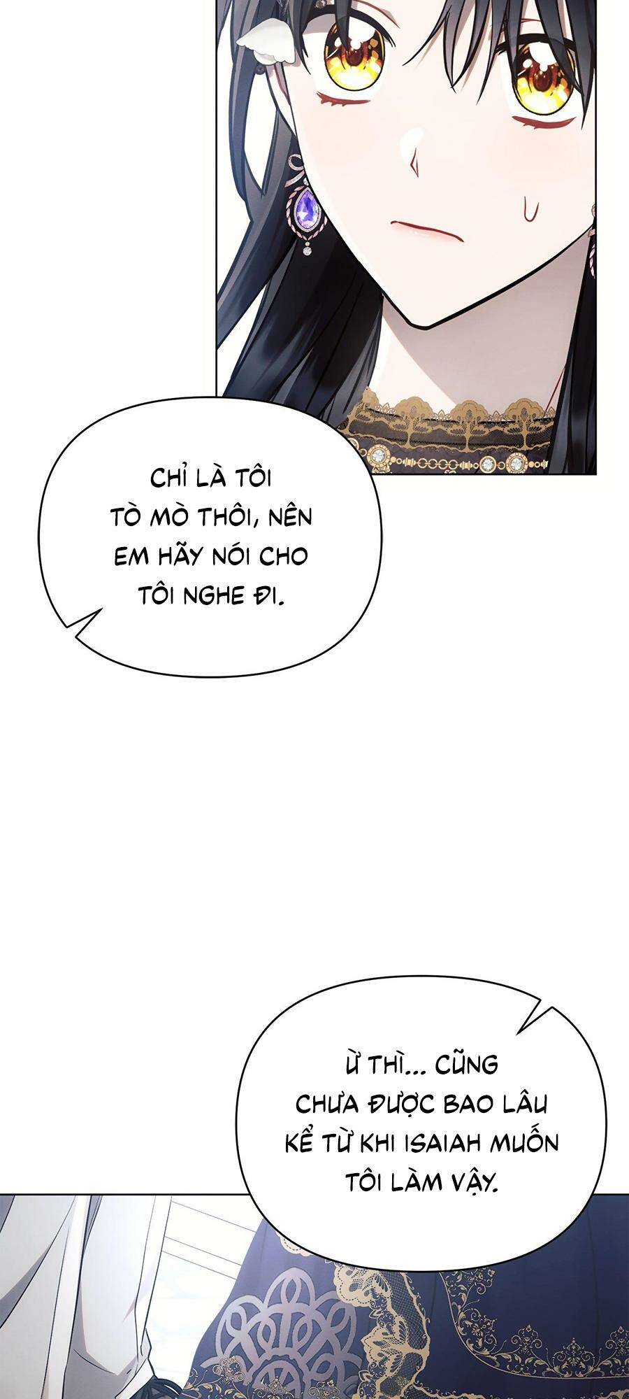 Ashtarte Firenze: Chapter 65