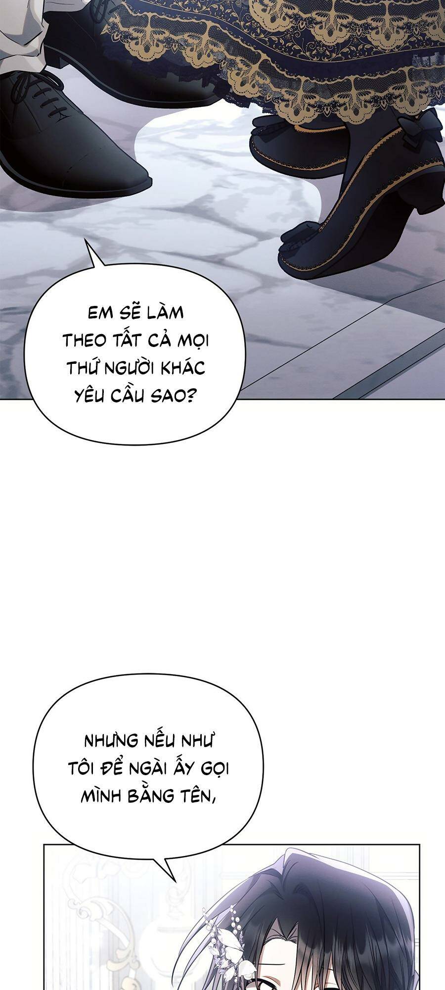 Ashtarte Firenze: Chapter 65