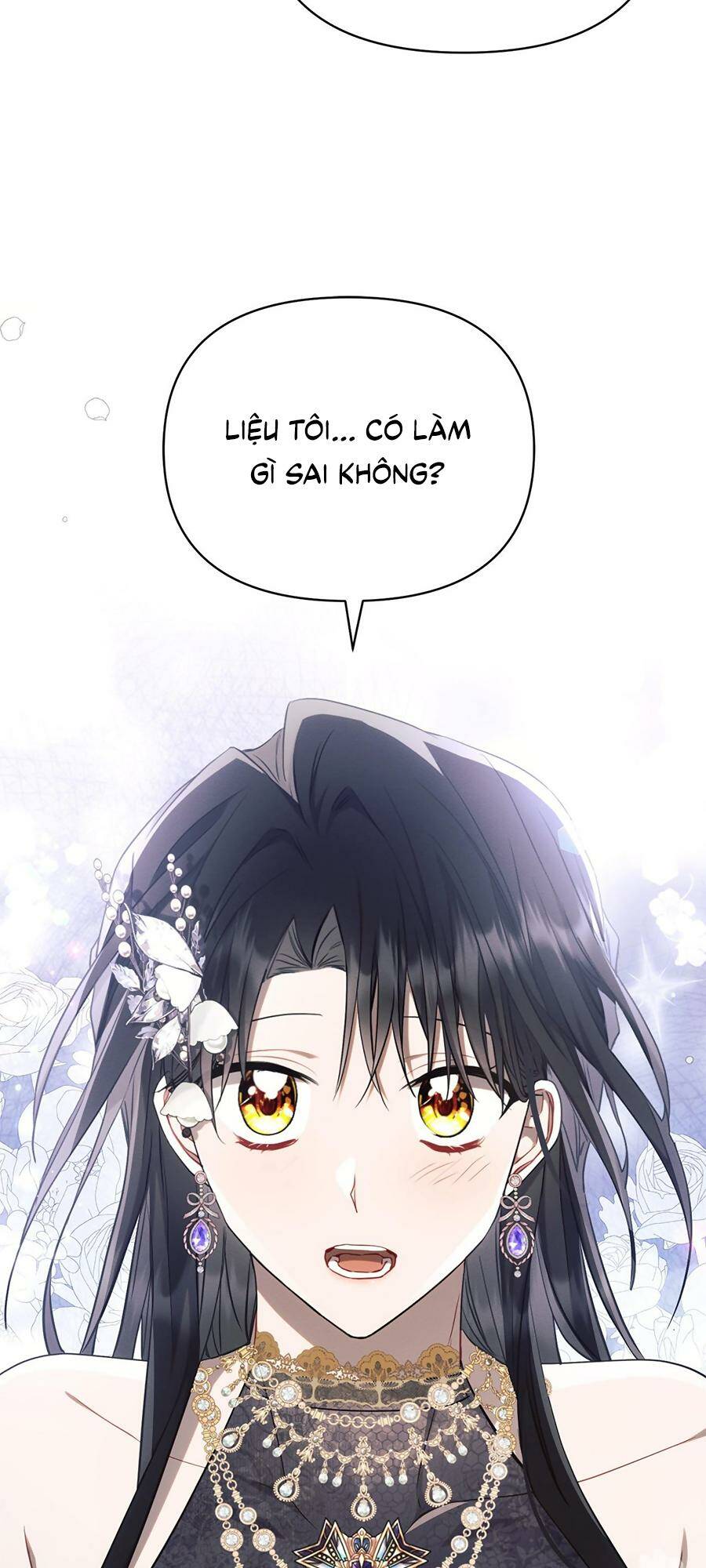 Ashtarte Firenze: Chapter 65