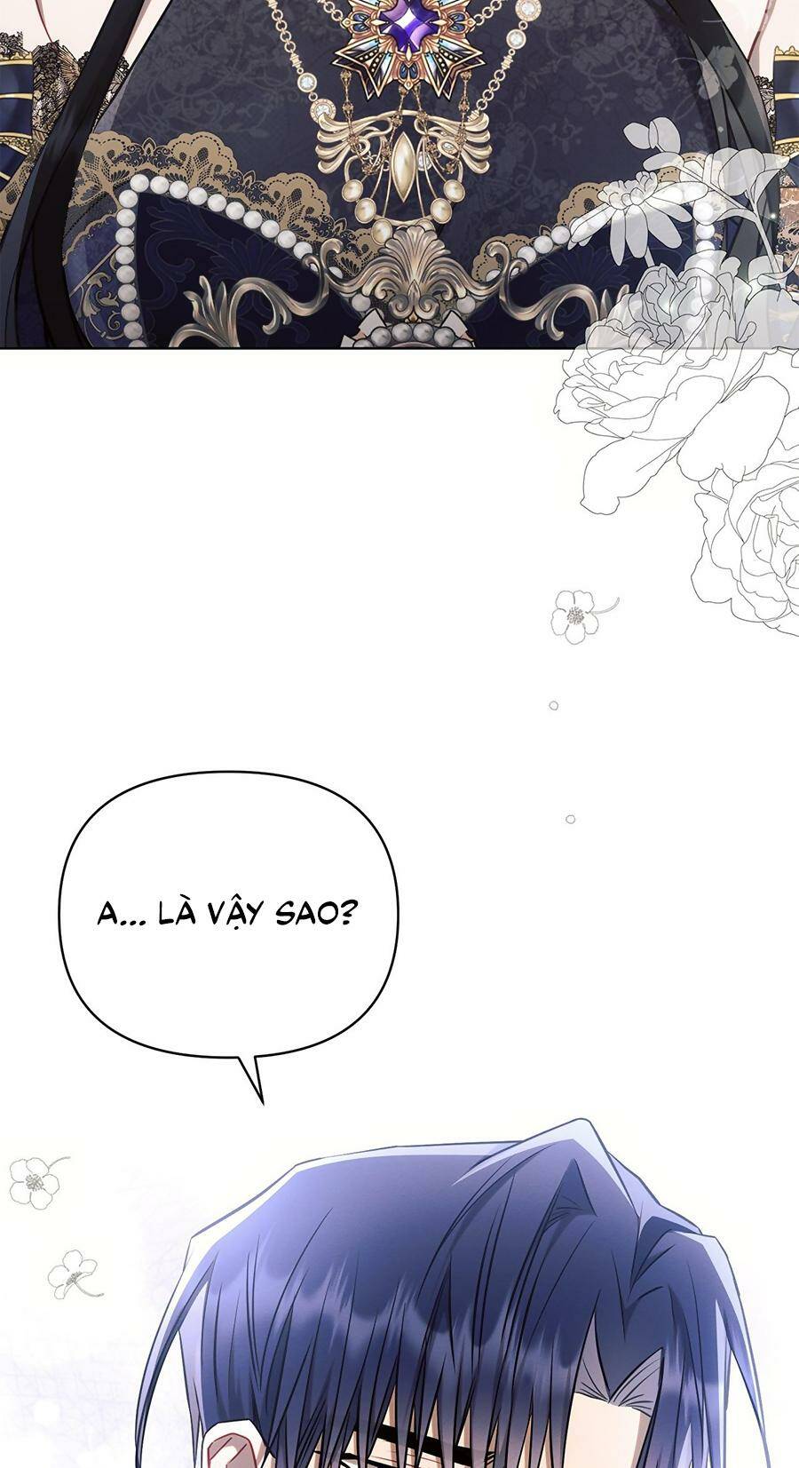 Ashtarte Firenze: Chapter 65