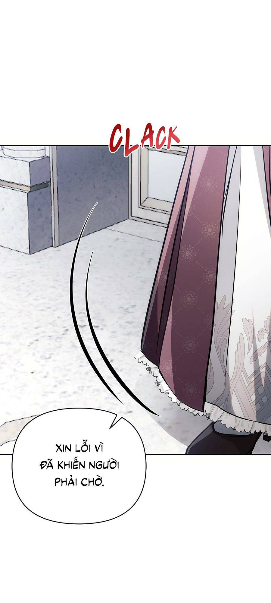 Ashtarte Firenze: Chapter 65