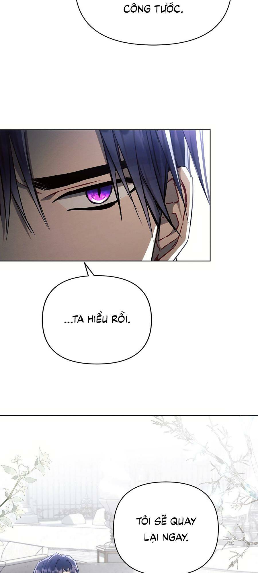 Ashtarte Firenze: Chapter 65