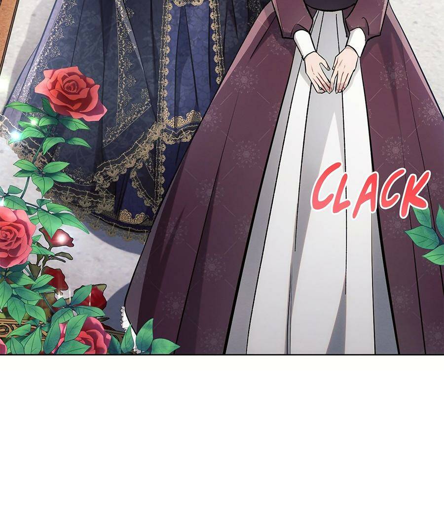 Ashtarte Firenze: Chapter 65