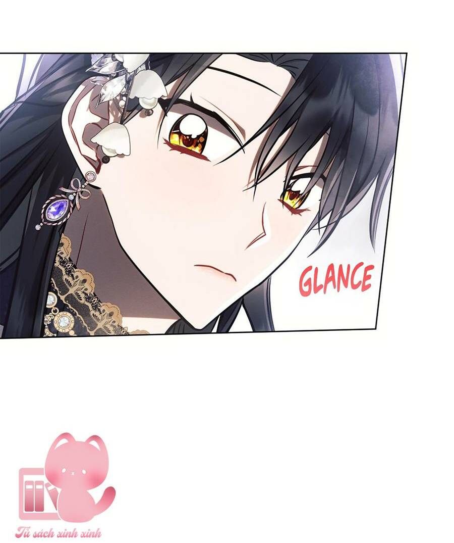 Ashtarte Firenze: Chapter 65
