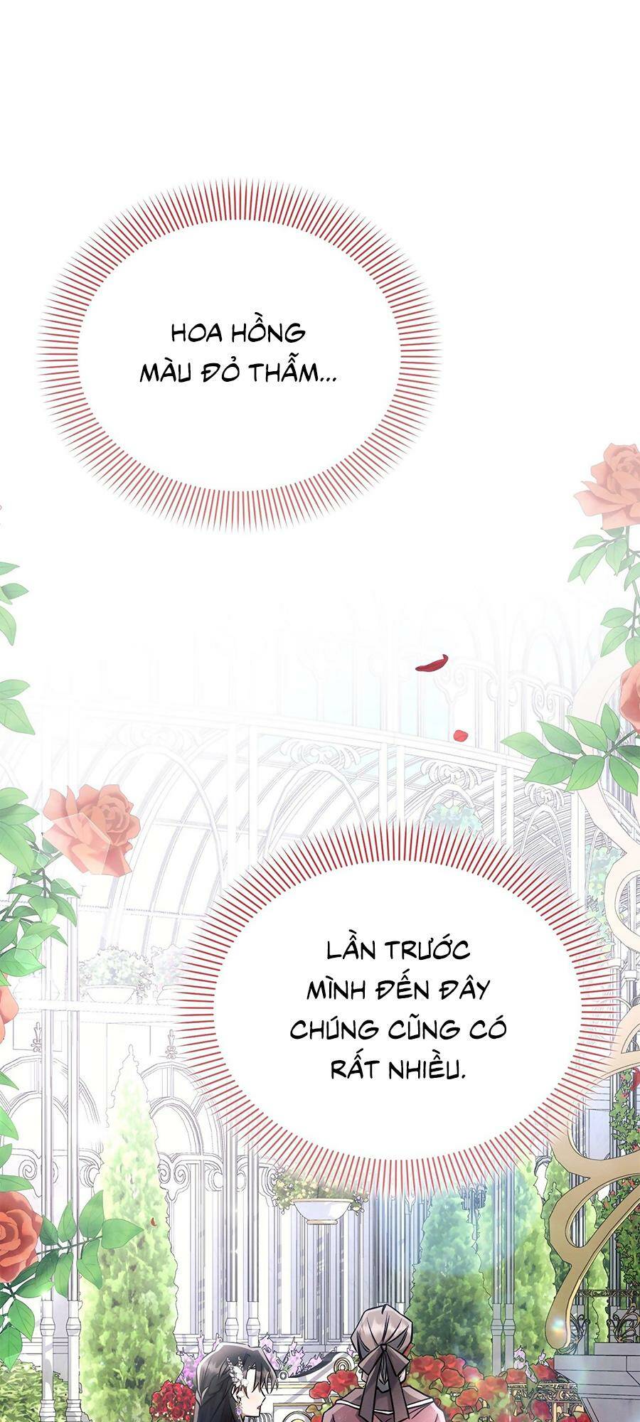 Ashtarte Firenze: Chapter 65