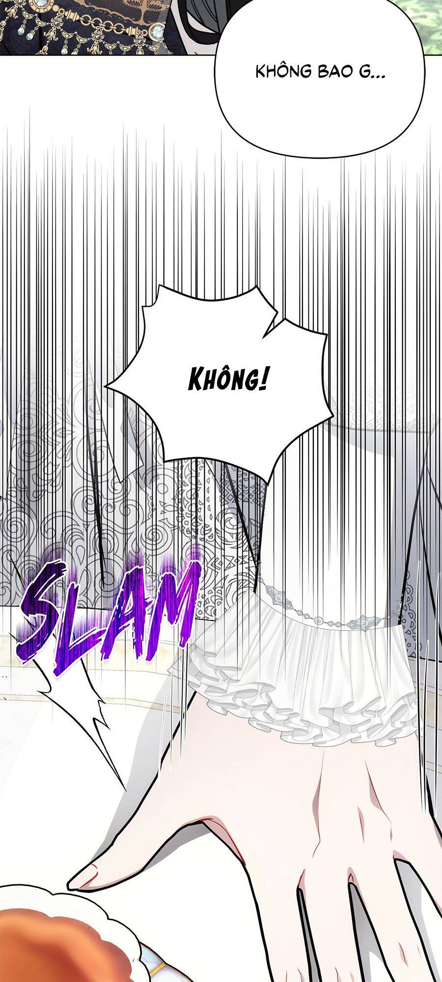 Ashtarte Firenze: Chapter 65