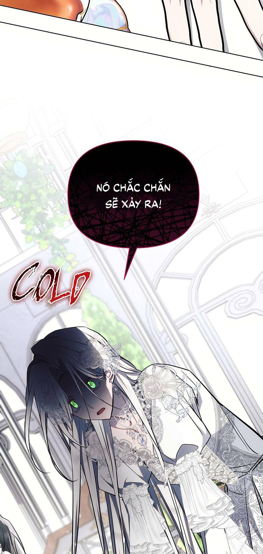 Ashtarte Firenze: Chapter 65