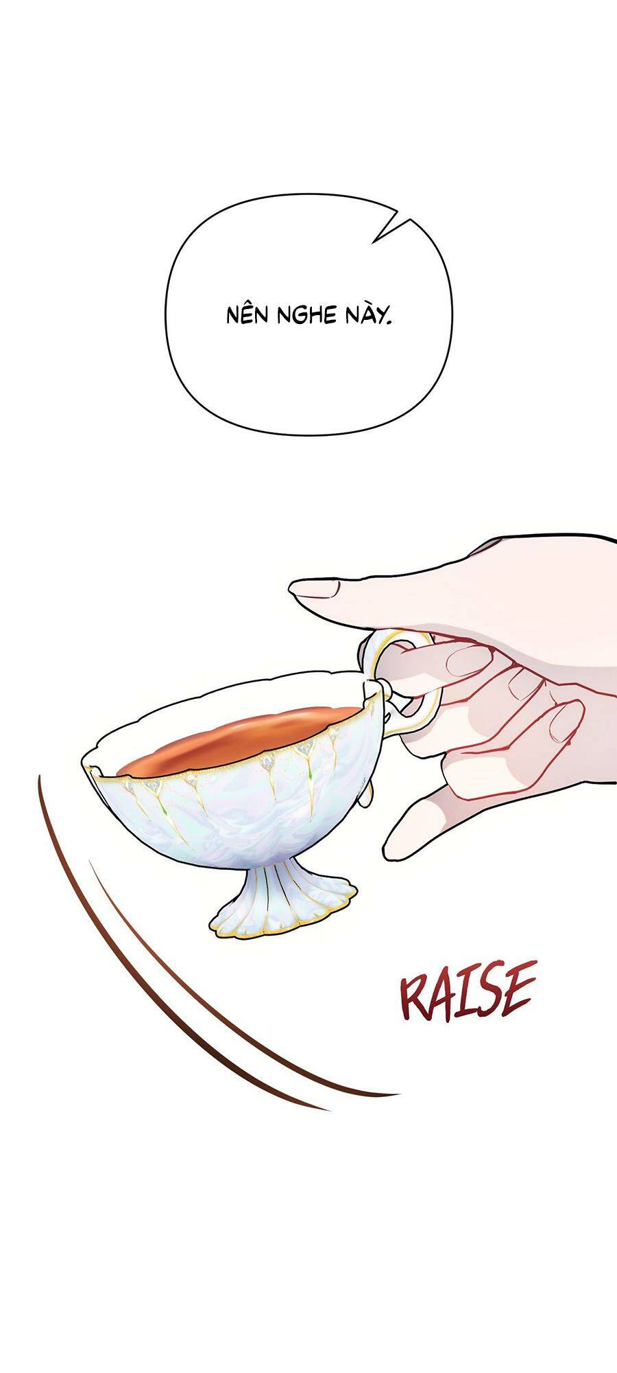 Ashtarte Firenze: Chapter 65