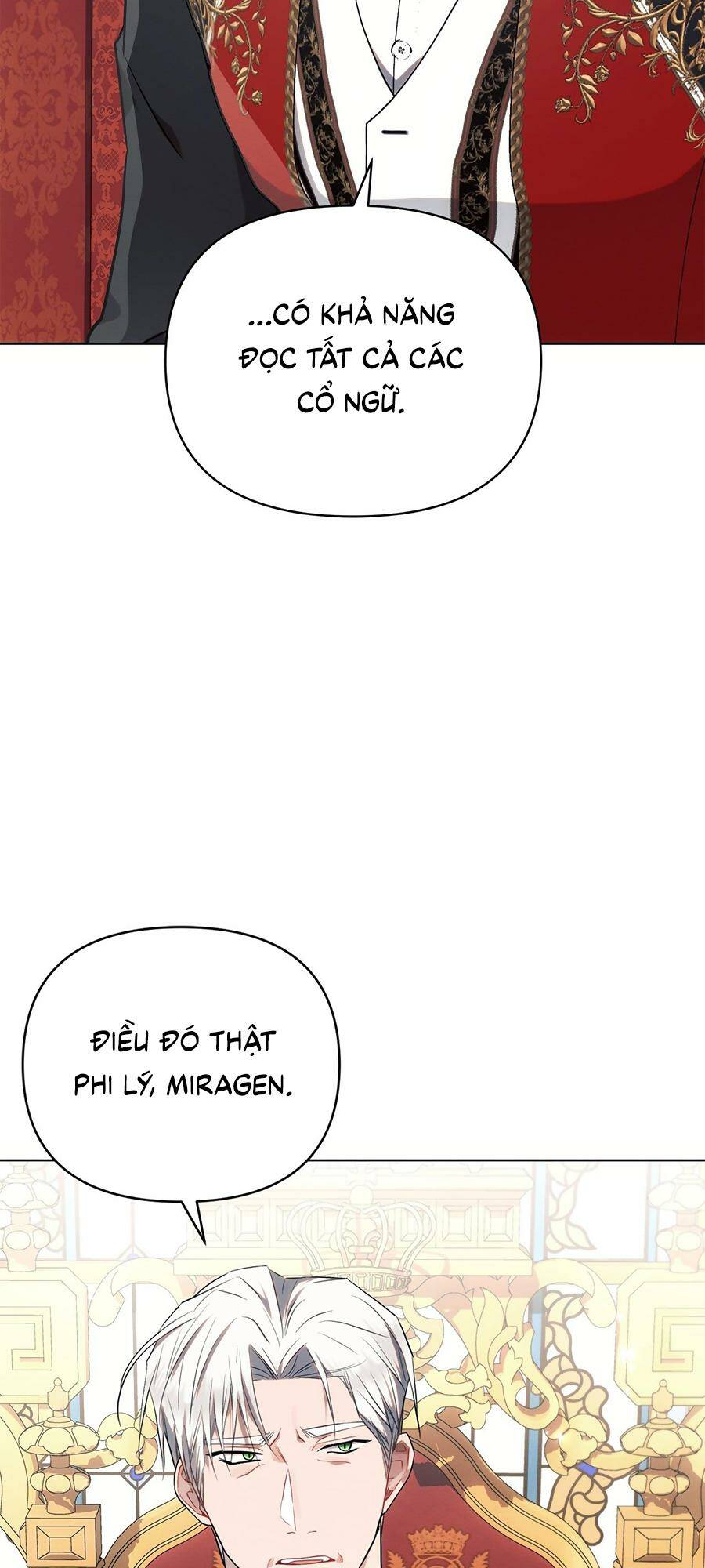 Ashtarte Firenze: Chapter 65