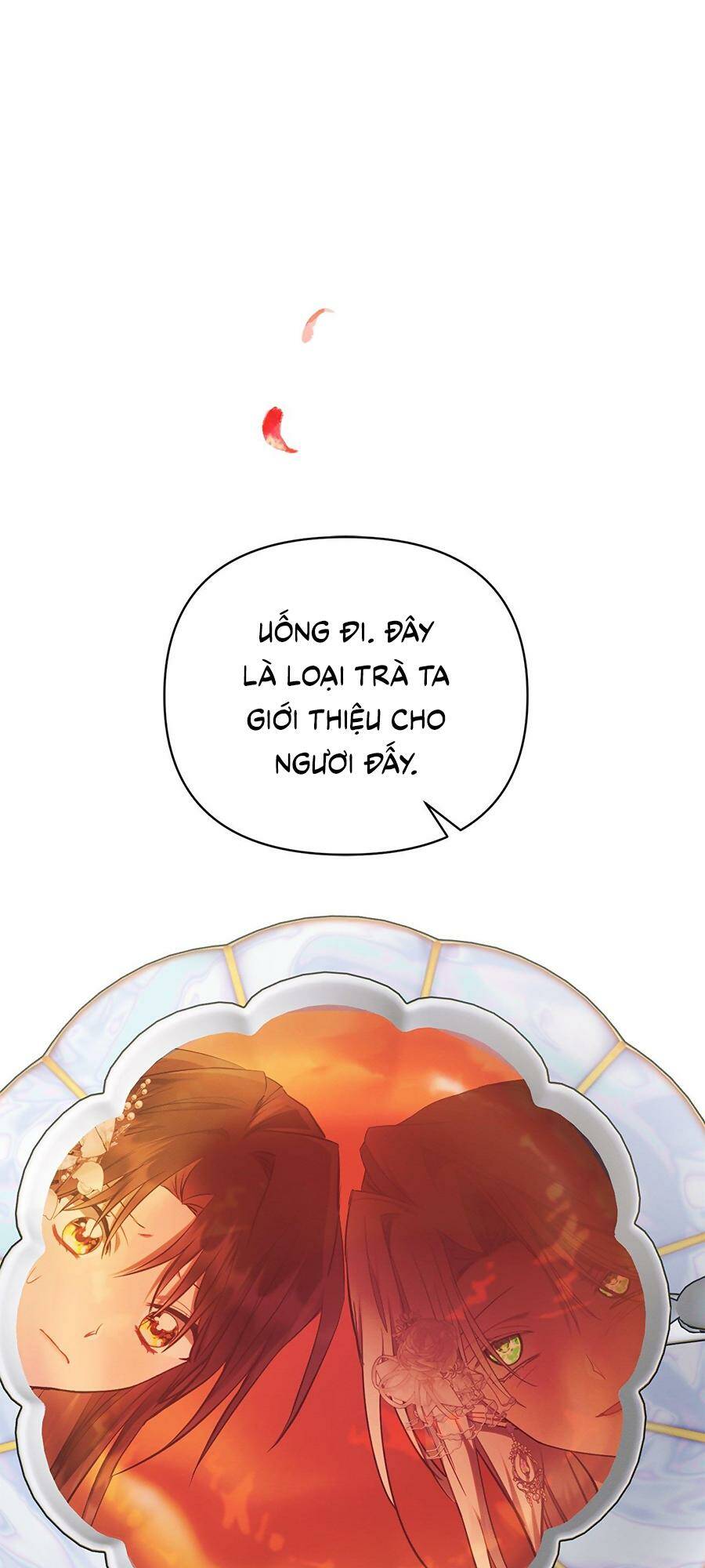 Ashtarte Firenze: Chapter 66