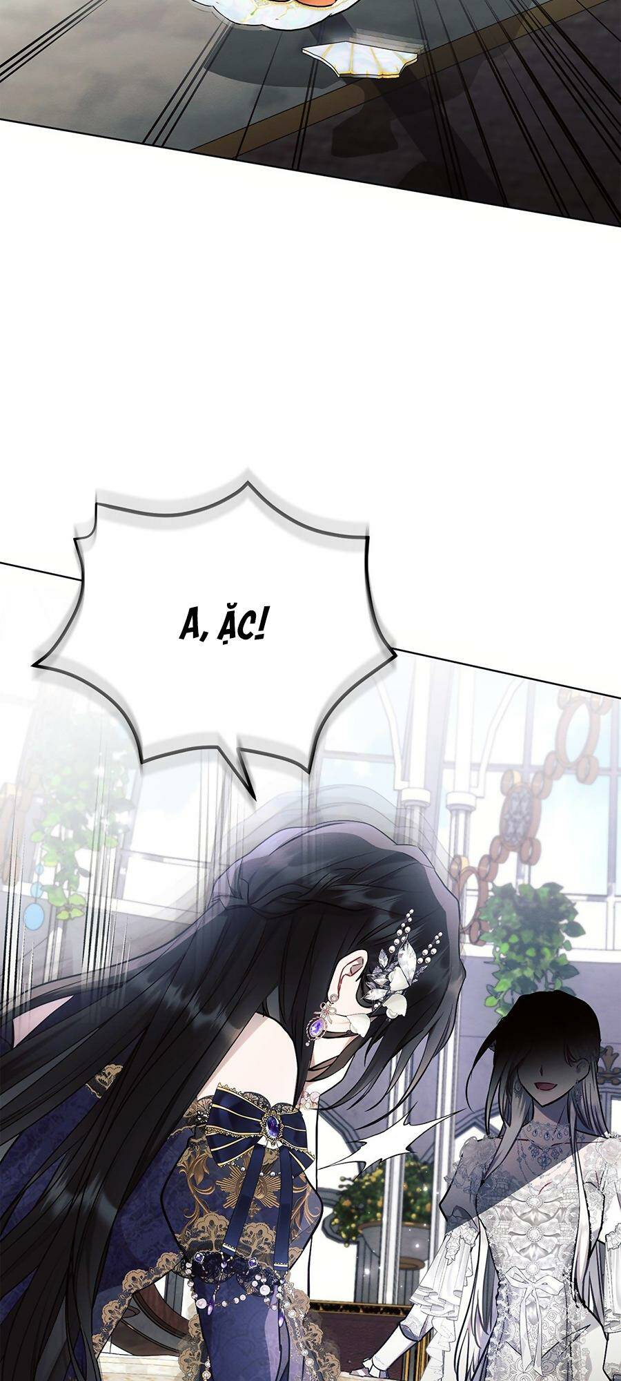 Ashtarte Firenze: Chapter 66