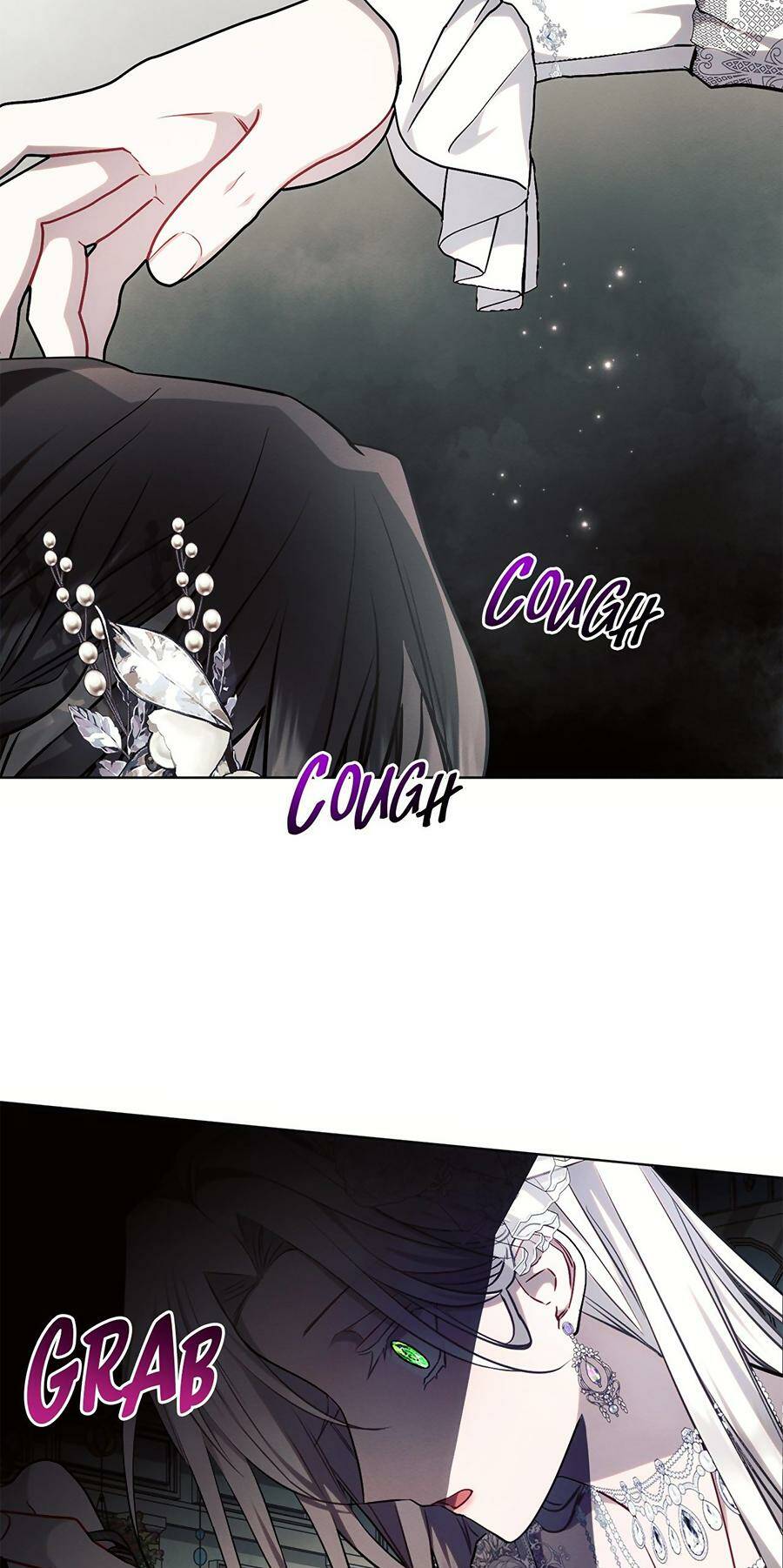 Ashtarte Firenze: Chapter 66