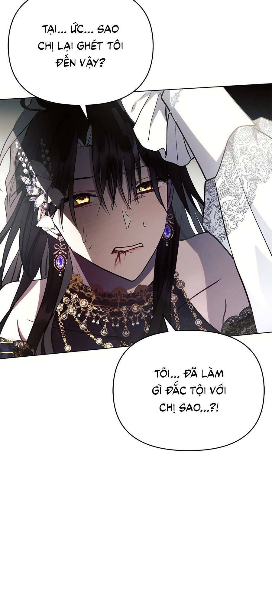 Ashtarte Firenze: Chapter 66