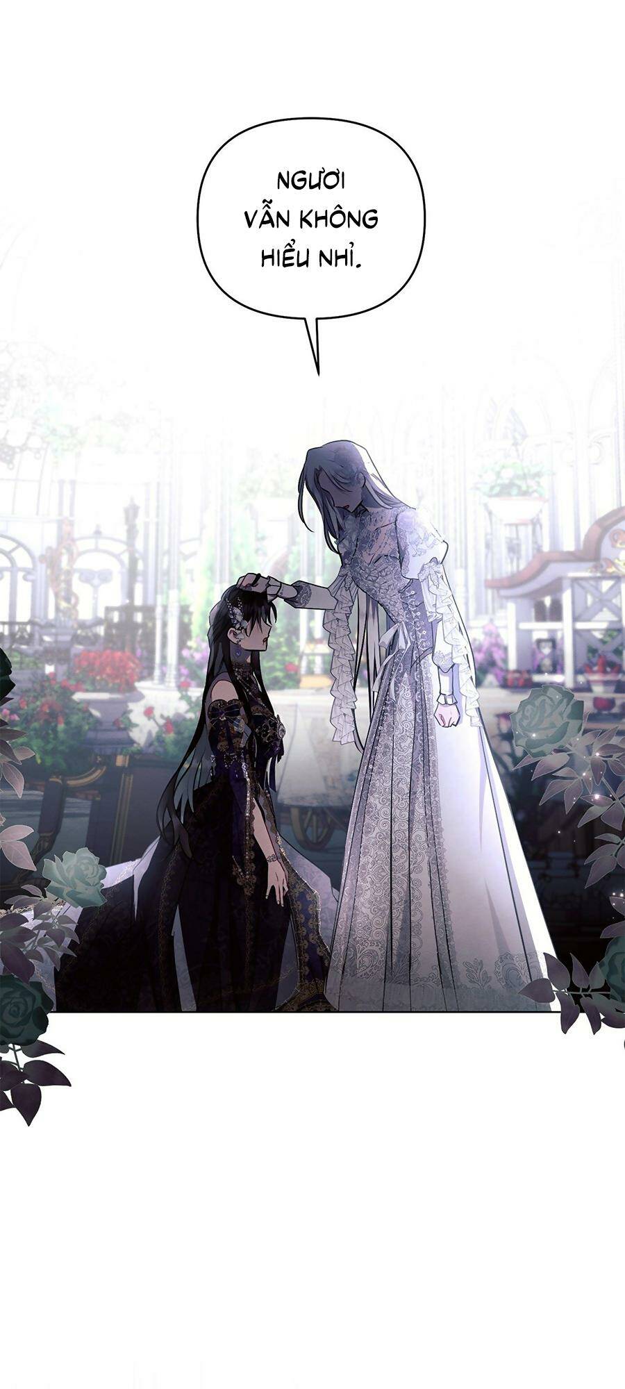 Ashtarte Firenze: Chapter 66