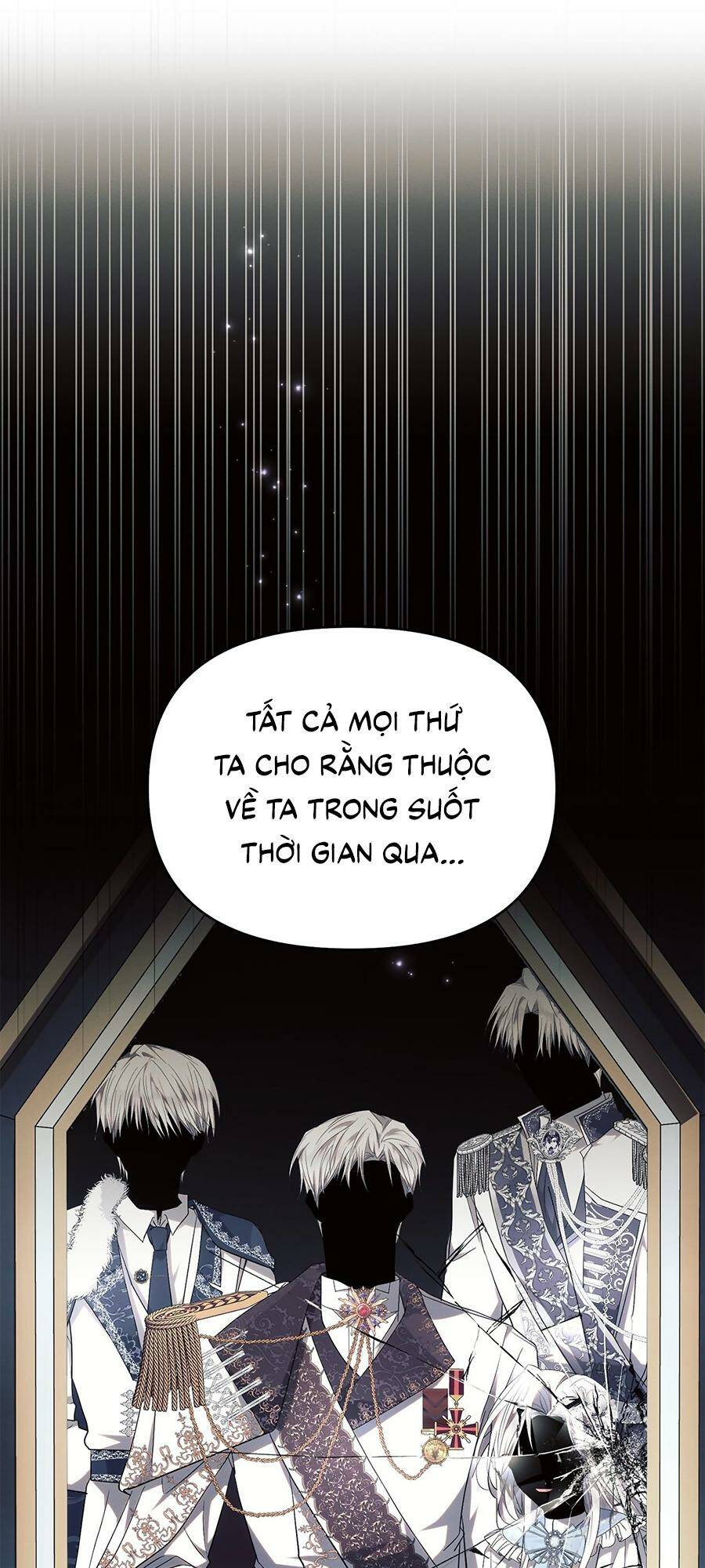 Ashtarte Firenze: Chapter 66