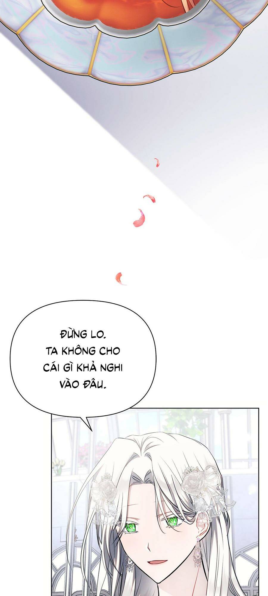 Ashtarte Firenze: Chapter 66
