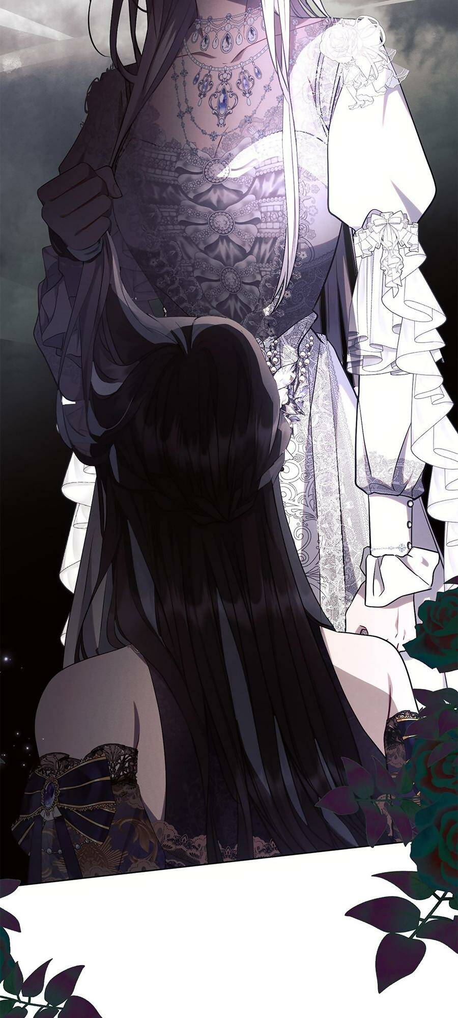 Ashtarte Firenze: Chapter 66