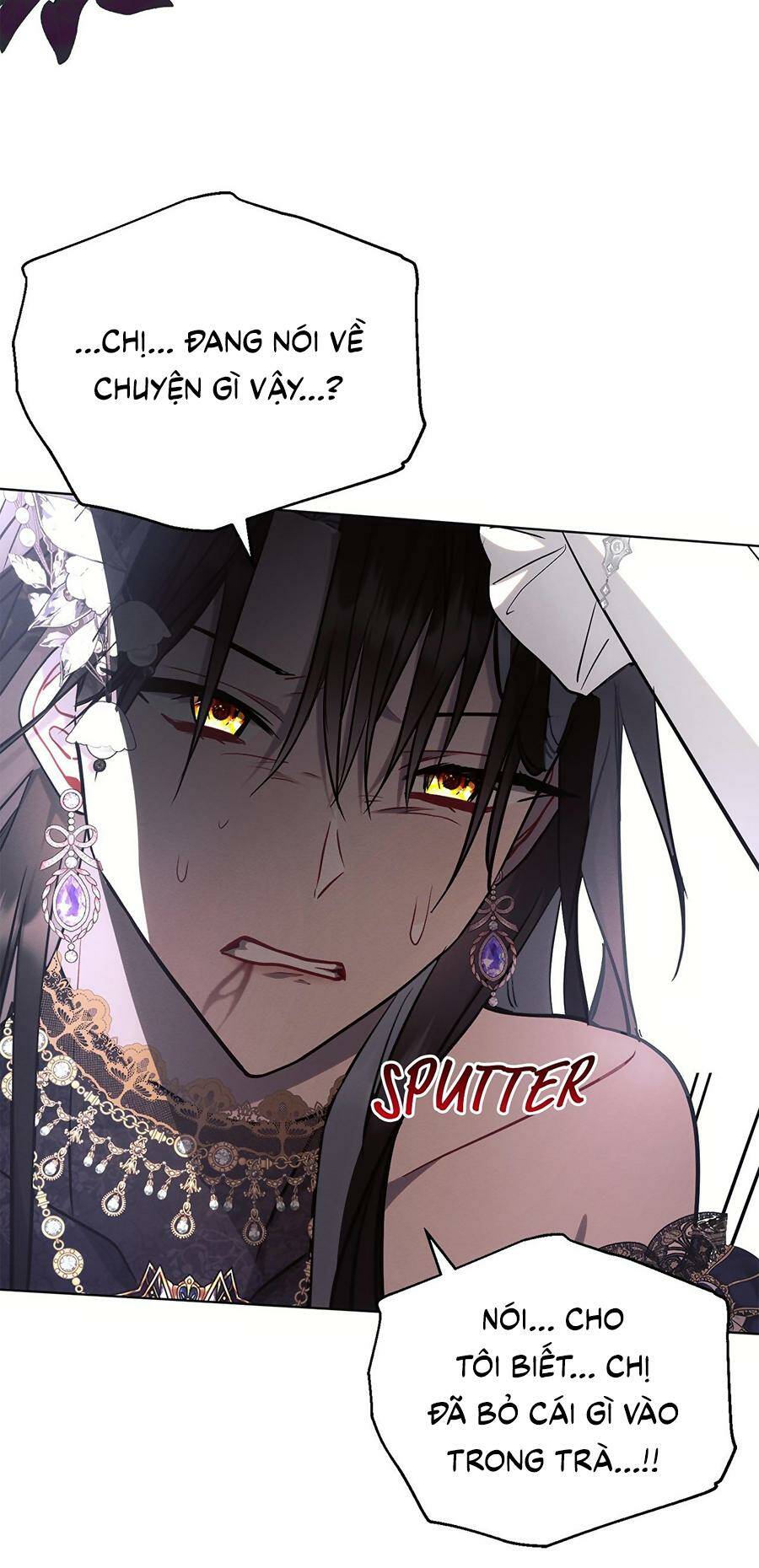 Ashtarte Firenze: Chapter 66