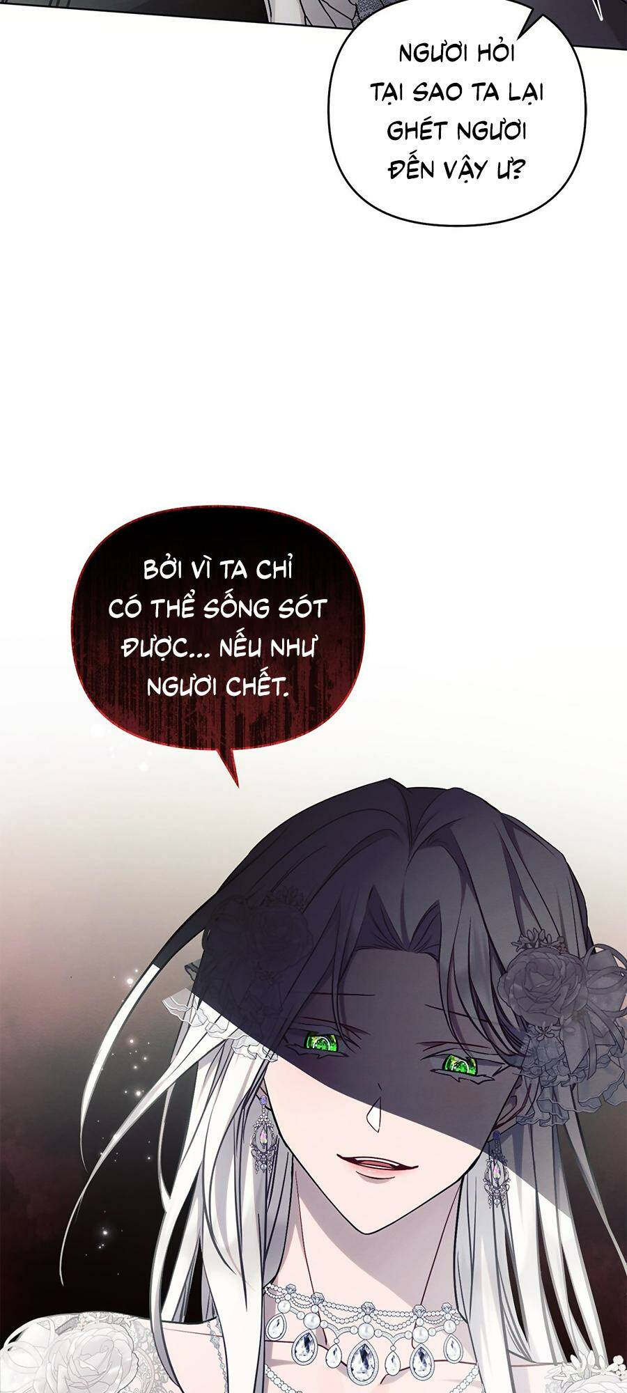 Ashtarte Firenze: Chapter 66