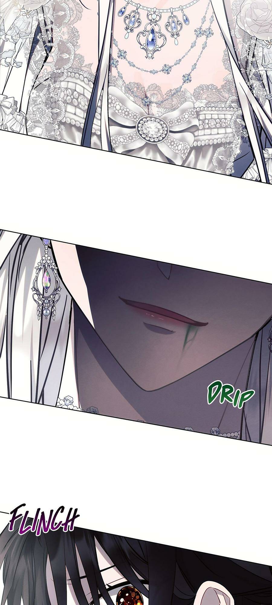 Ashtarte Firenze: Chapter 66