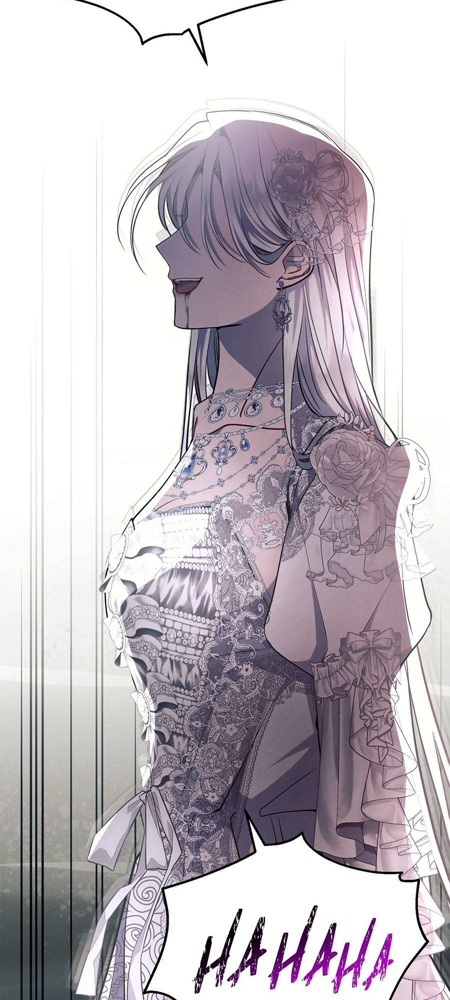 Ashtarte Firenze: Chapter 66