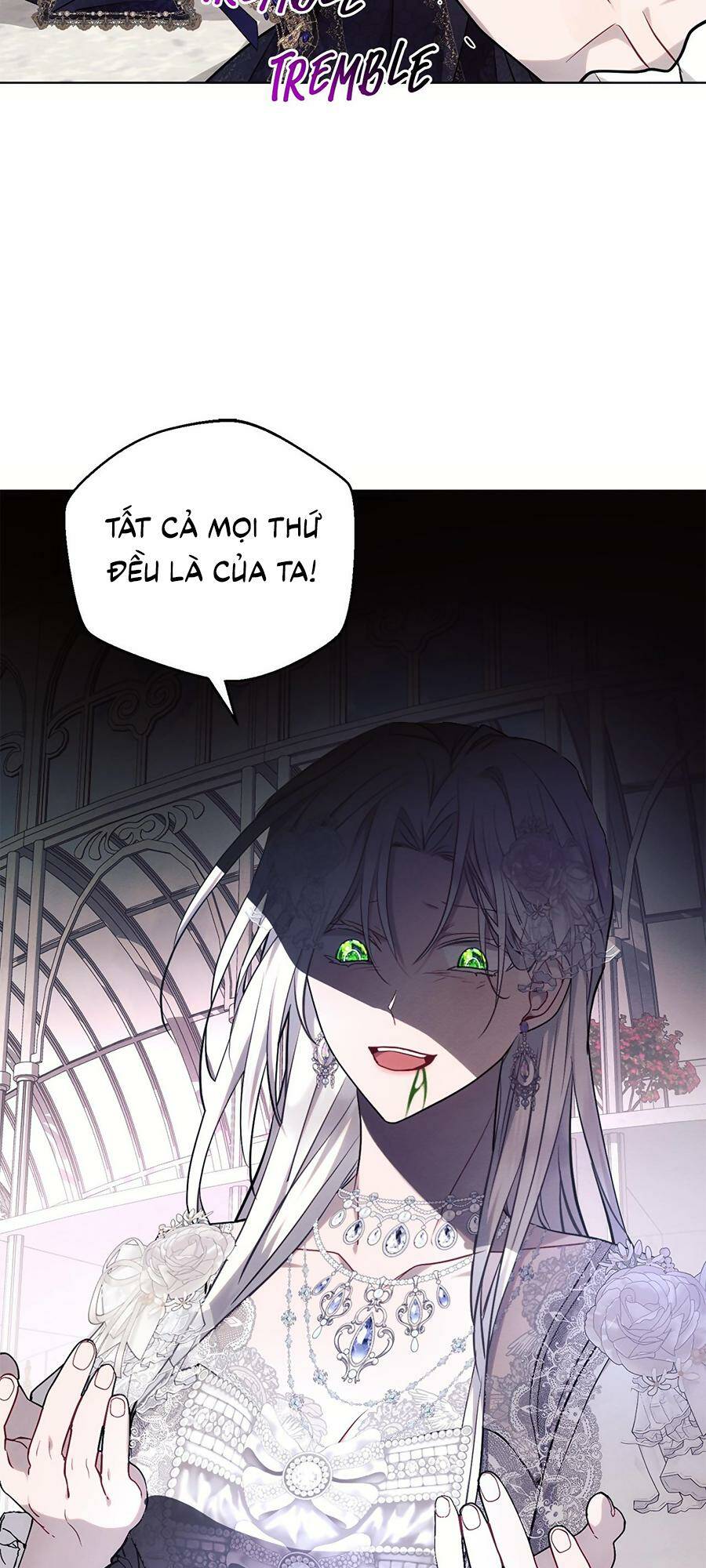 Ashtarte Firenze: Chapter 66