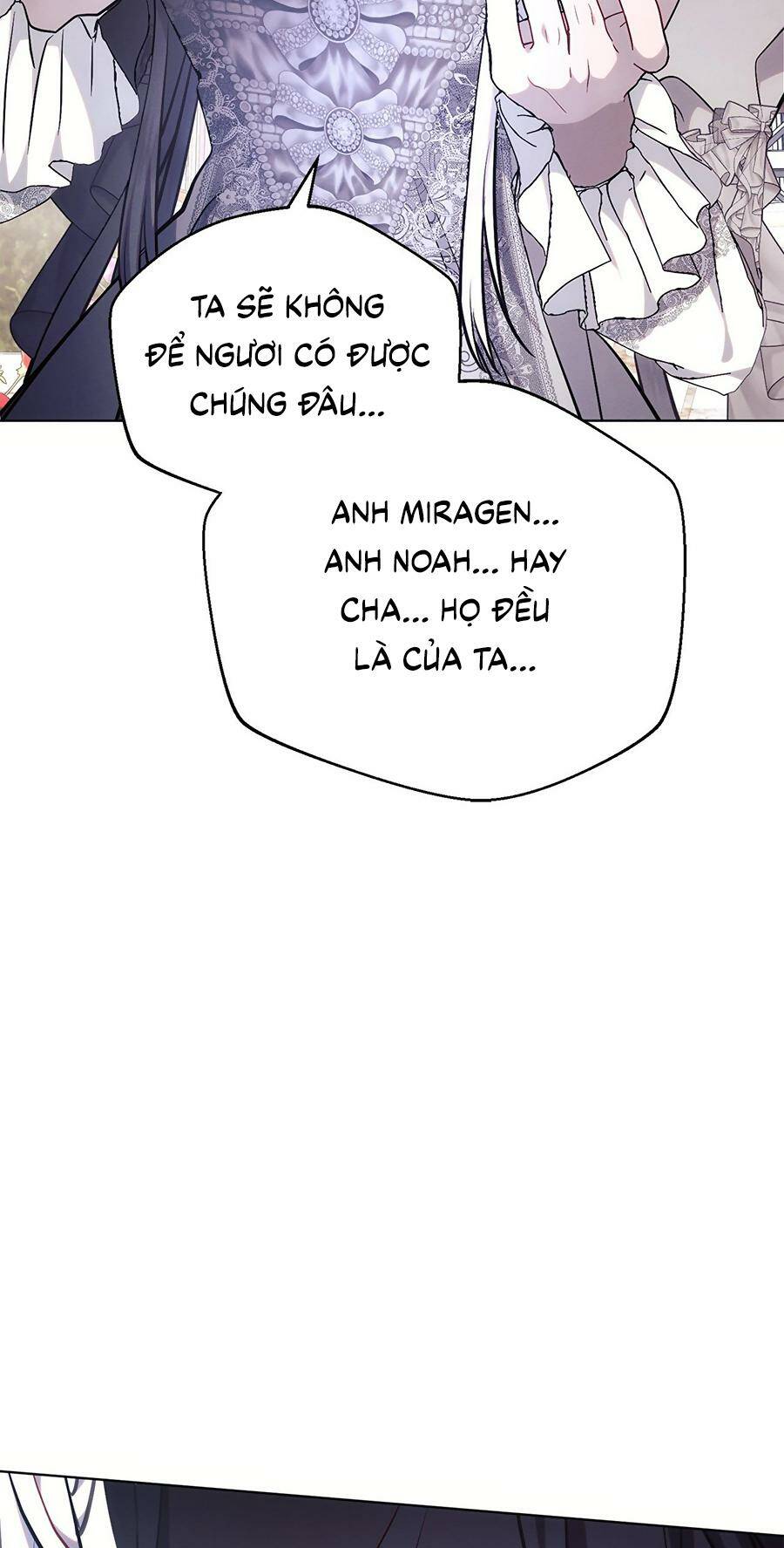 Ashtarte Firenze: Chapter 66