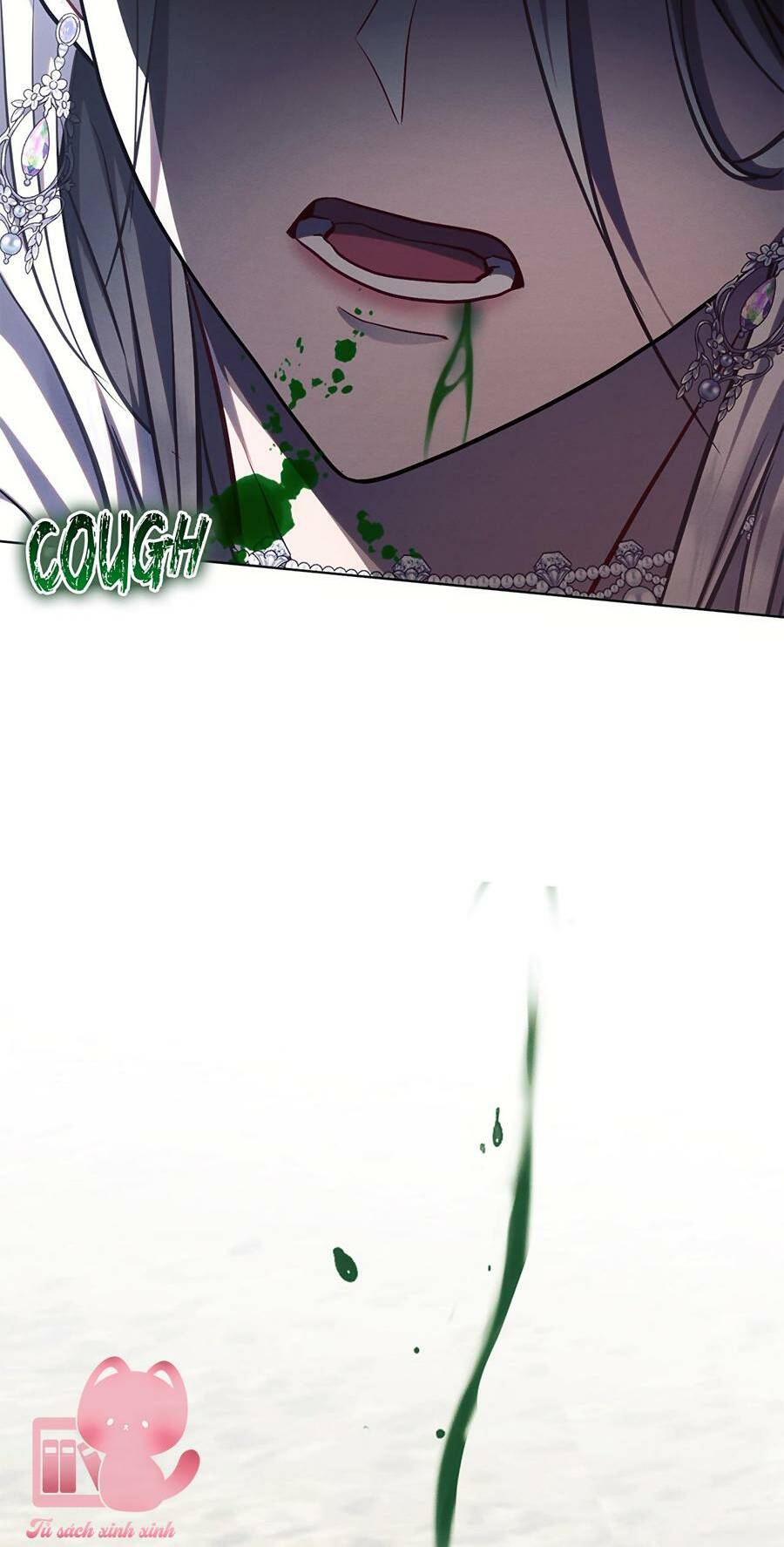Ashtarte Firenze: Chapter 66