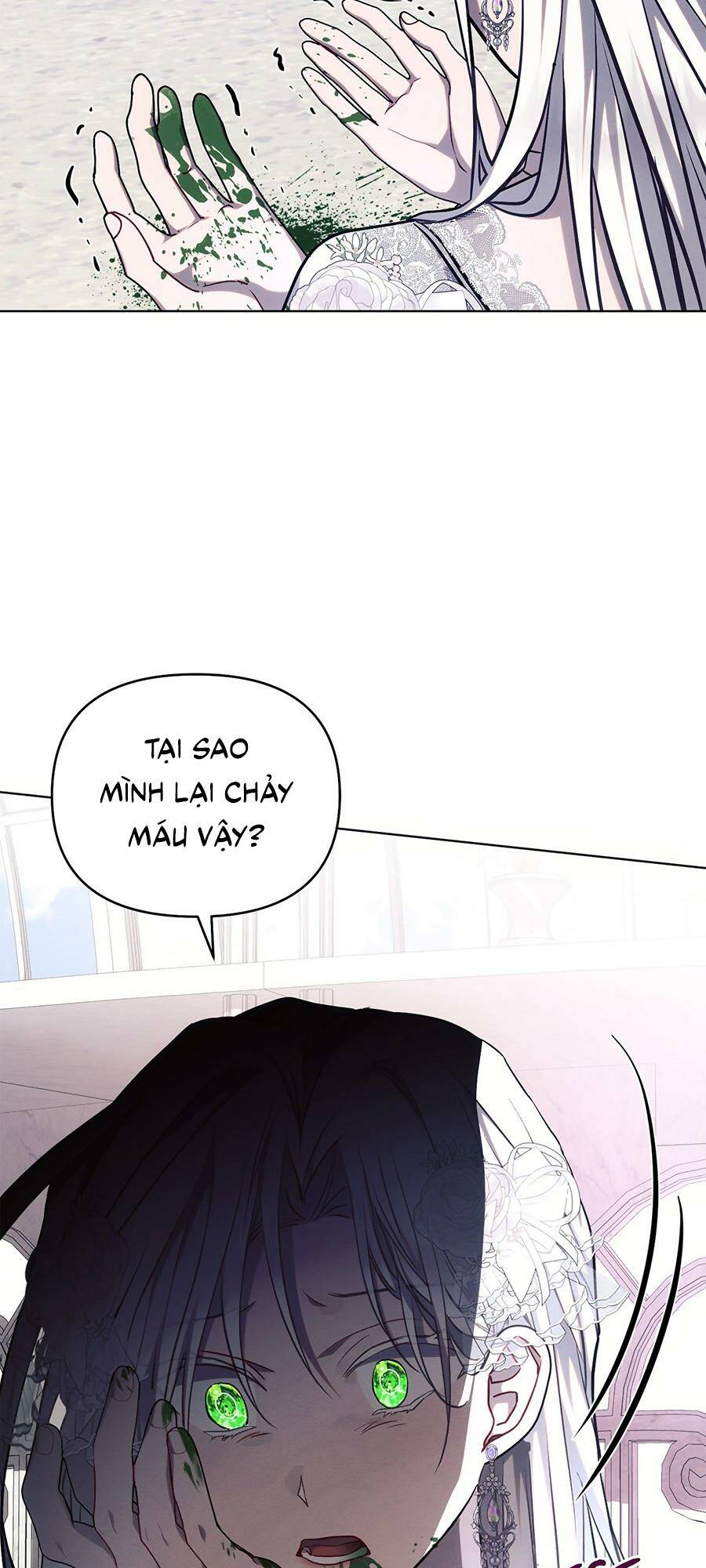 Ashtarte Firenze: Chapter 66