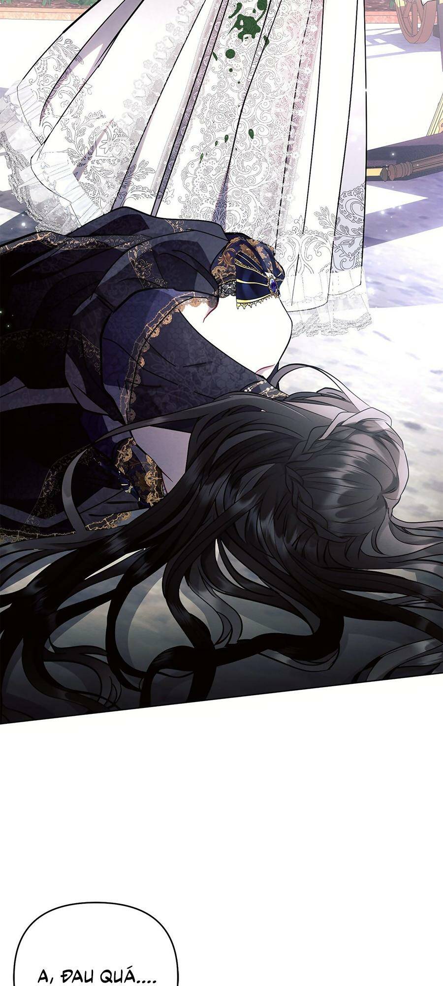 Ashtarte Firenze: Chapter 66