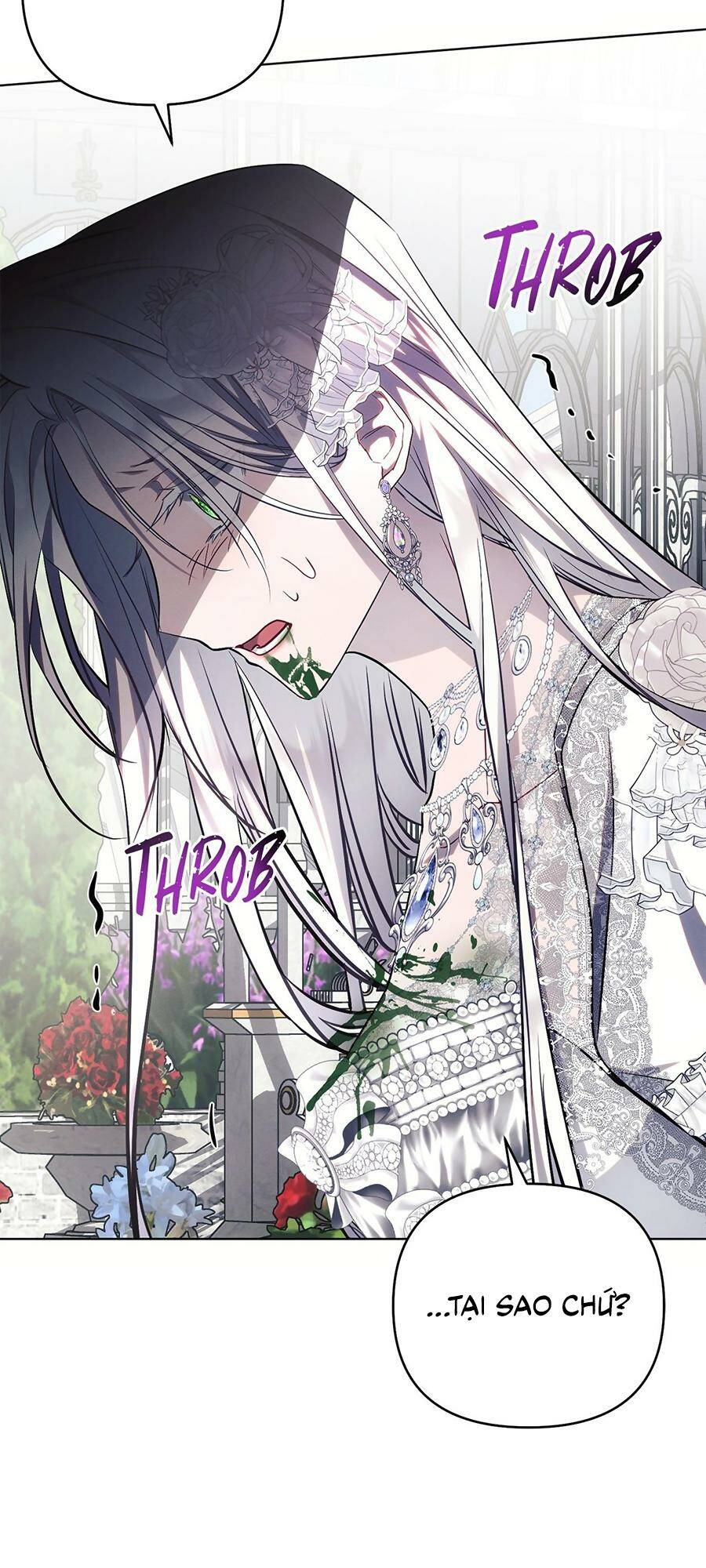Ashtarte Firenze: Chapter 66