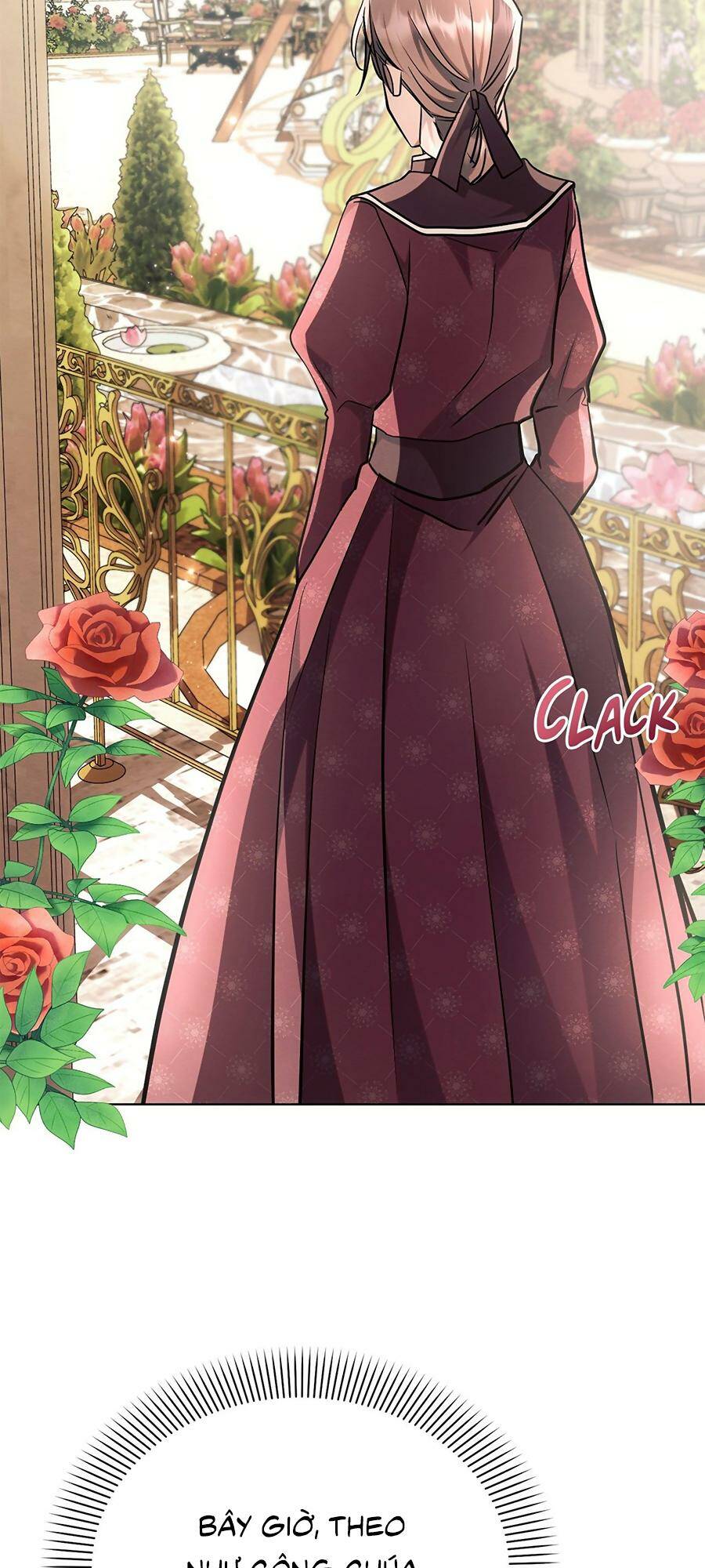 Ashtarte Firenze: Chapter 66