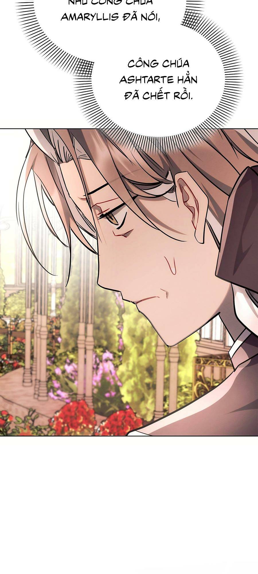 Ashtarte Firenze: Chapter 66