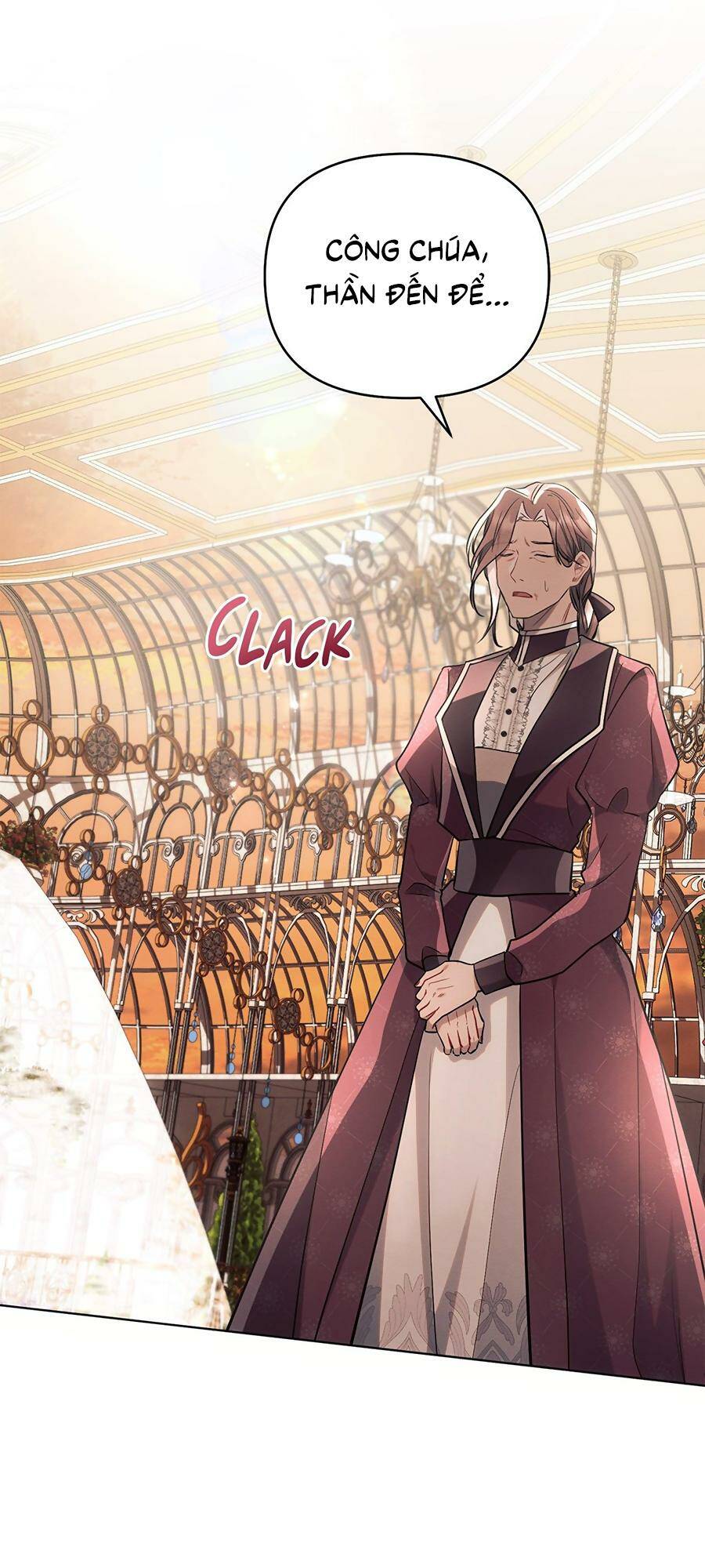 Ashtarte Firenze: Chapter 66