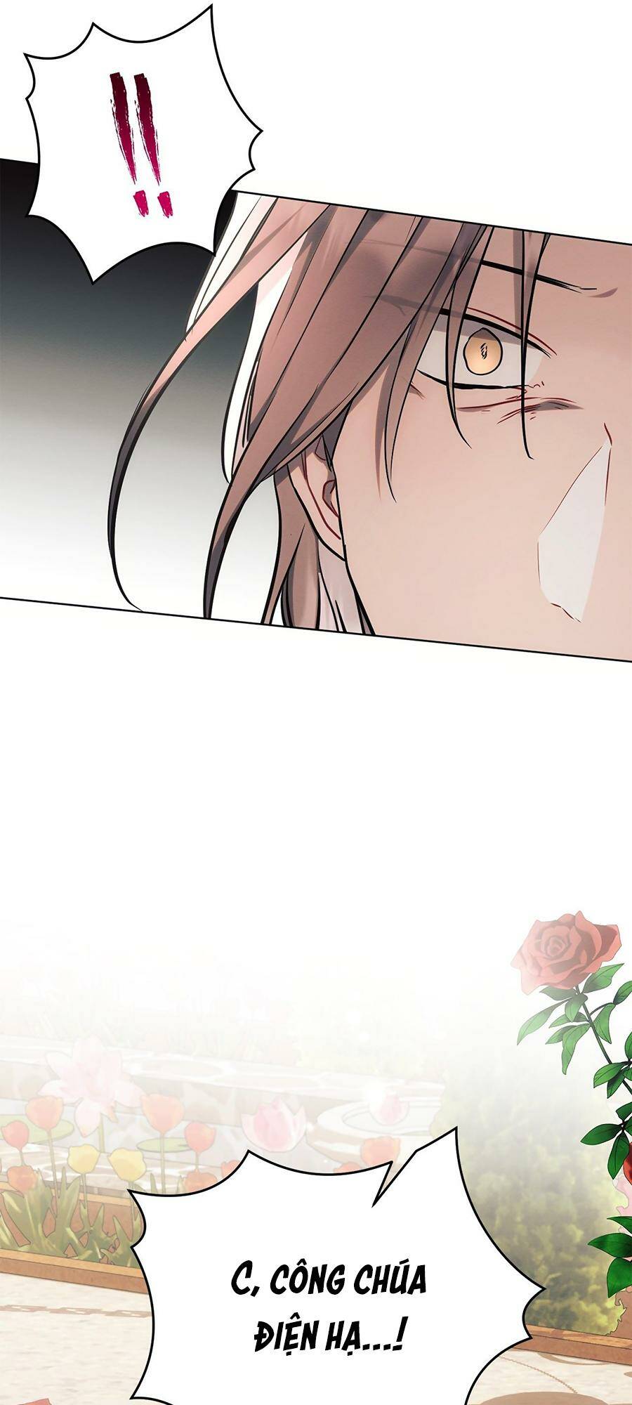 Ashtarte Firenze: Chapter 66