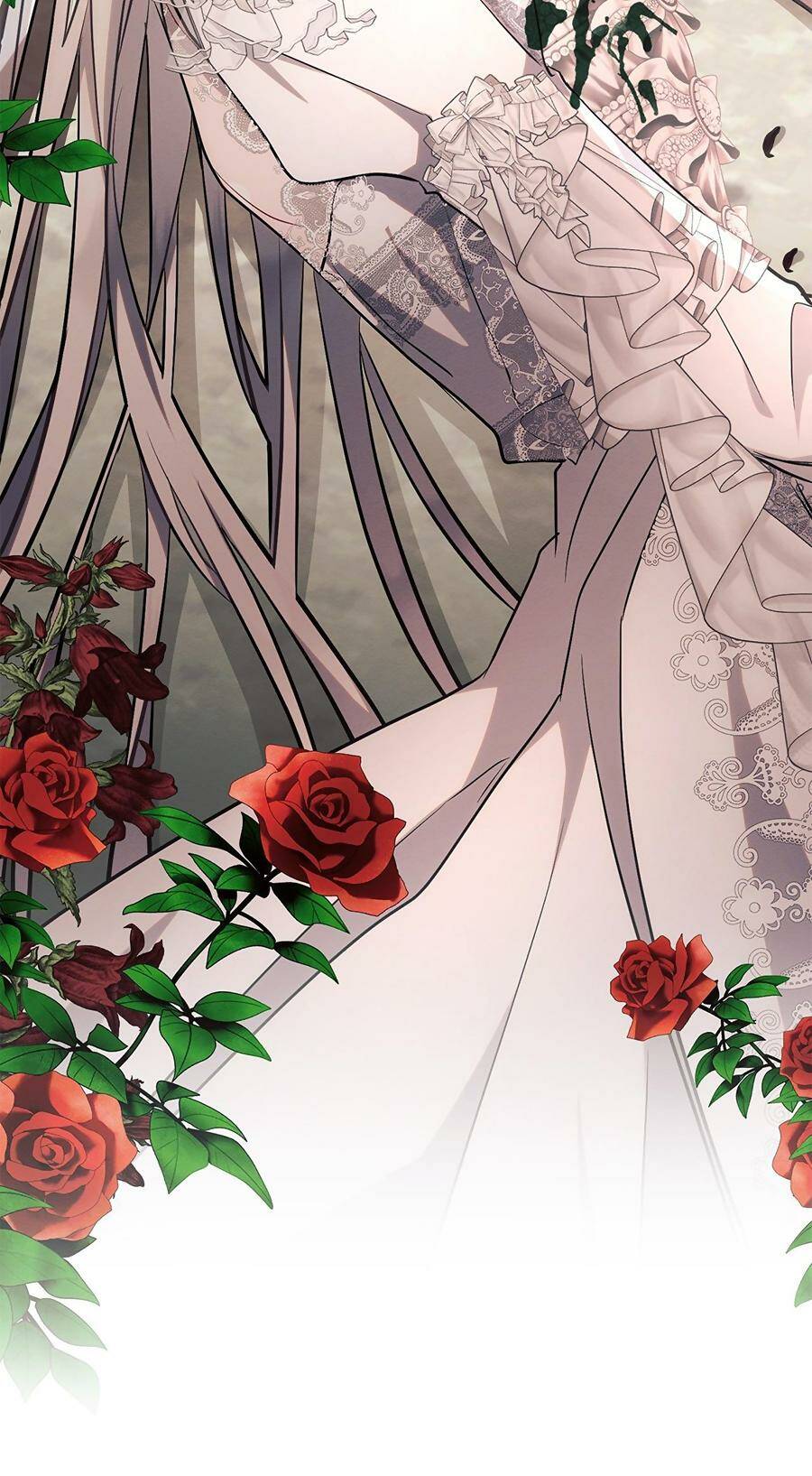 Ashtarte Firenze: Chapter 66