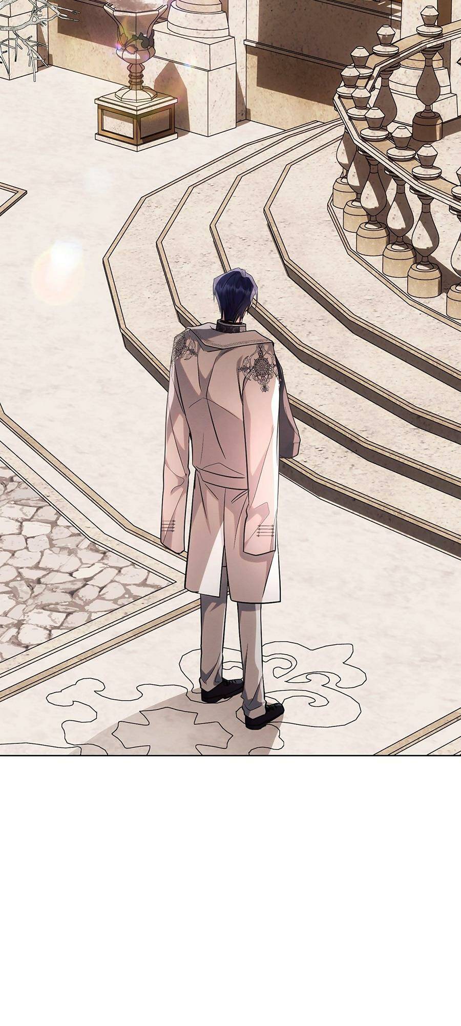Ashtarte Firenze: Chapter 66