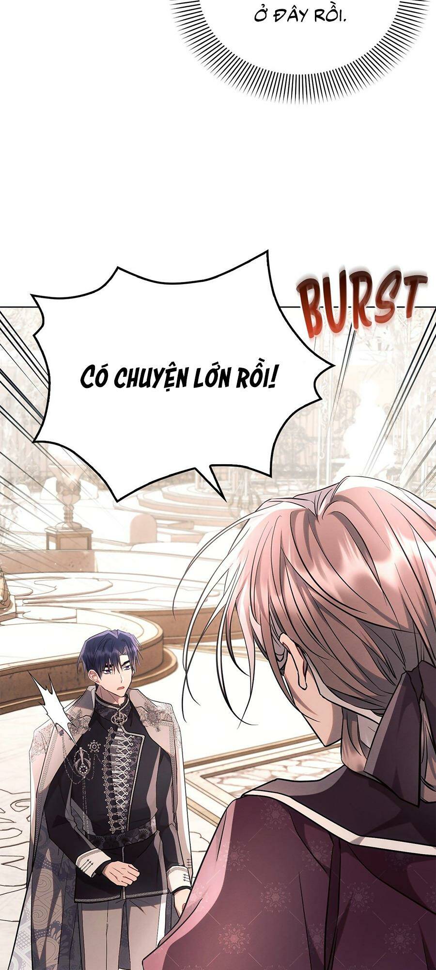 Ashtarte Firenze: Chapter 66